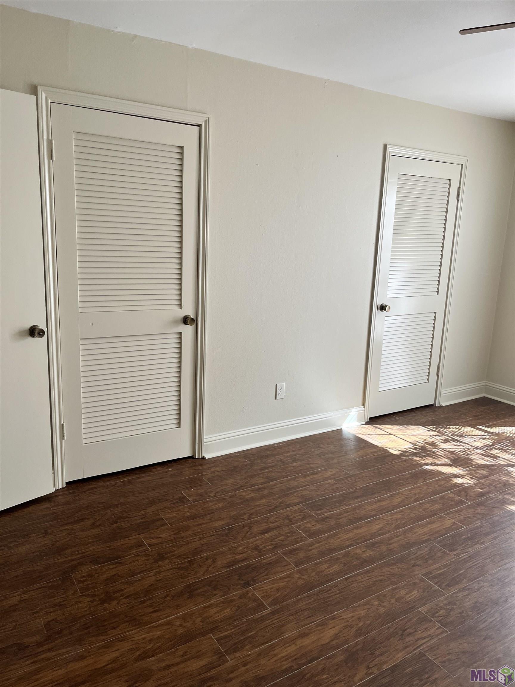 2100 College Drive, Unit 97 Baton Rouge, LA 70808 - Photo 11 of 17