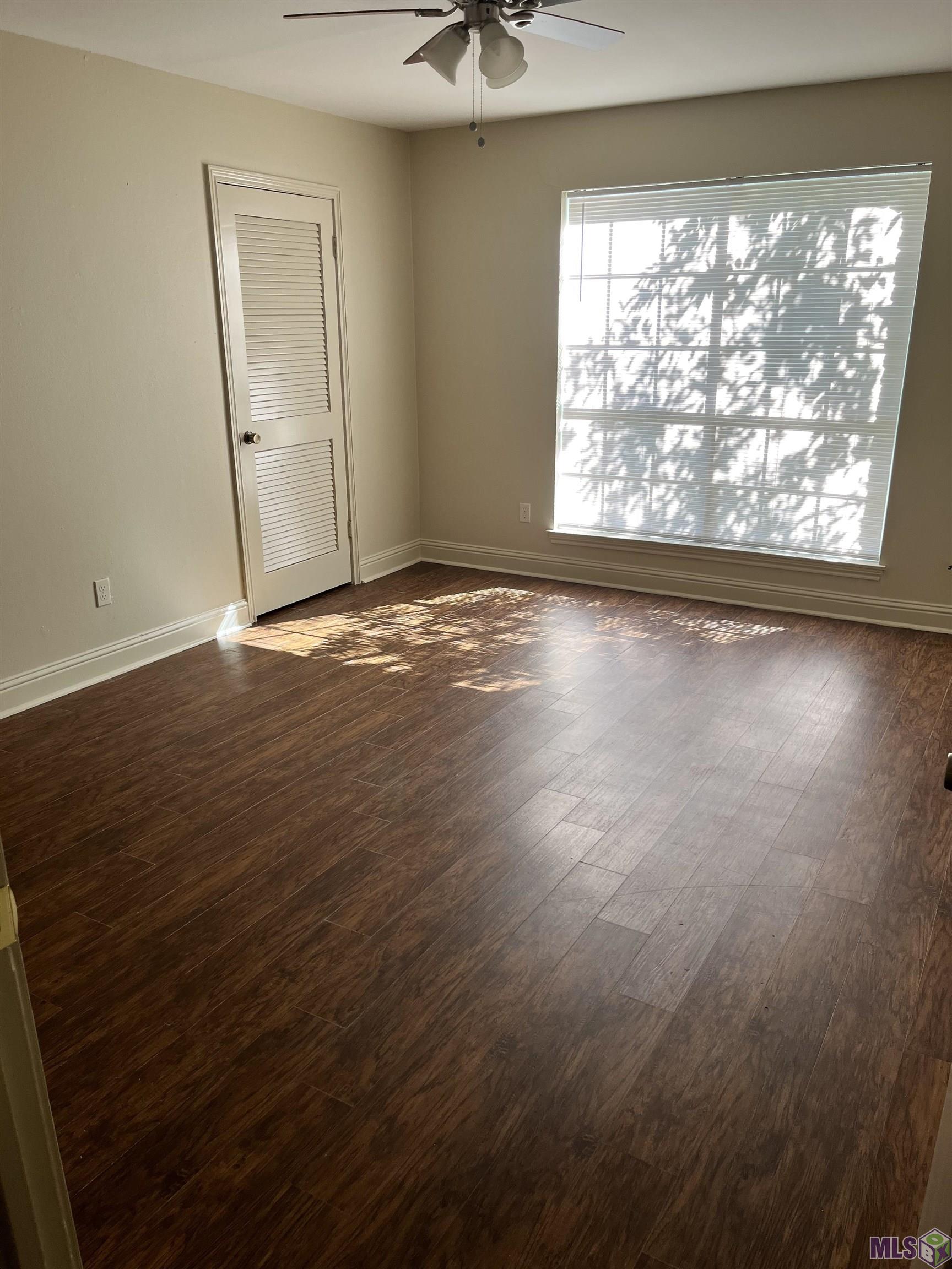 2100 College Drive, Unit 97 Baton Rouge, LA 70808 - Photo 12 of 17