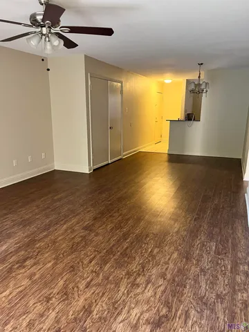 $110,000 | 2100 College Drive, Unit 97, Baton Rouge, LA 70808