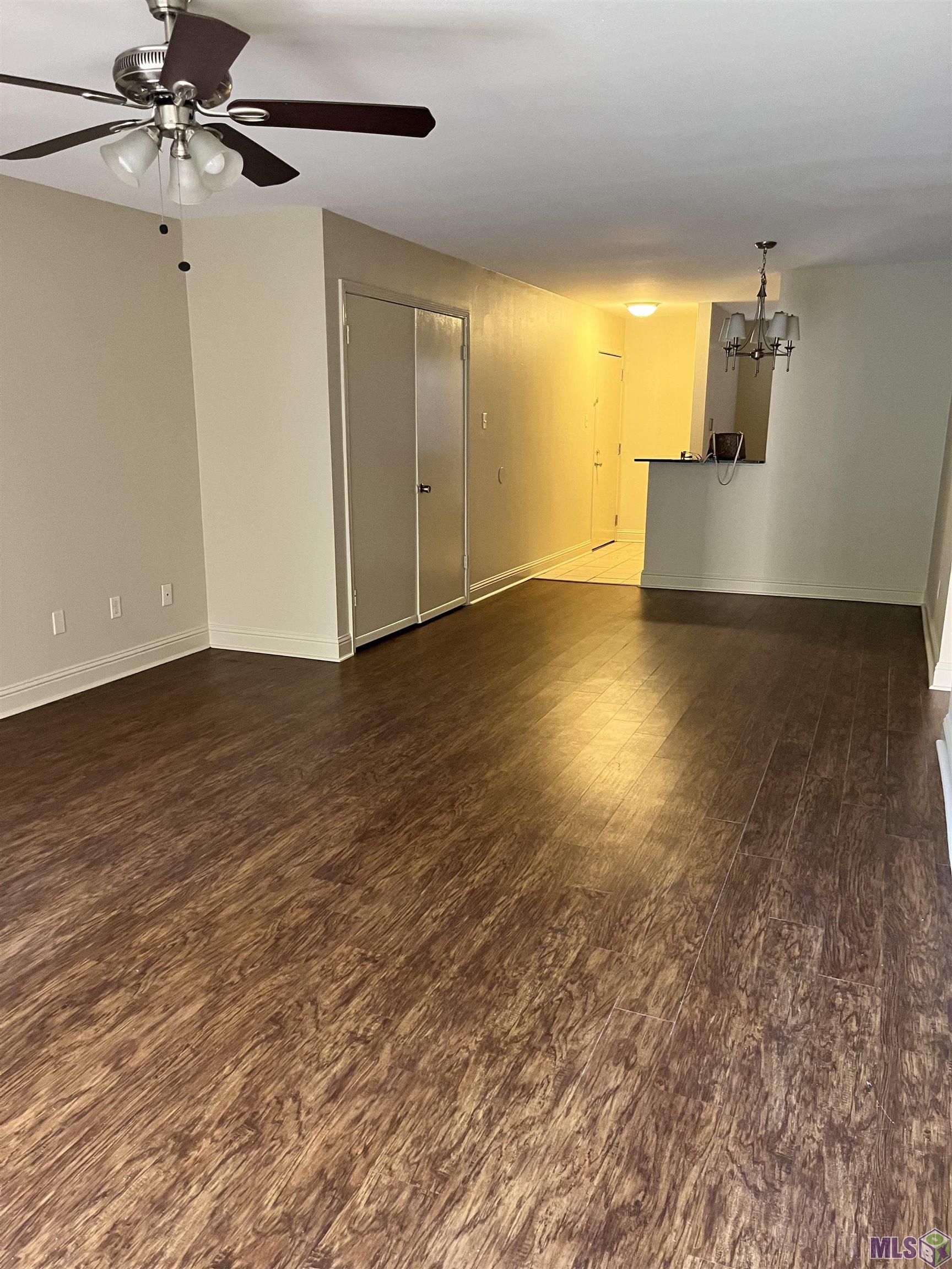 2100 College Drive, Unit 97 Baton Rouge, LA 70808 - Photo 14 of 17