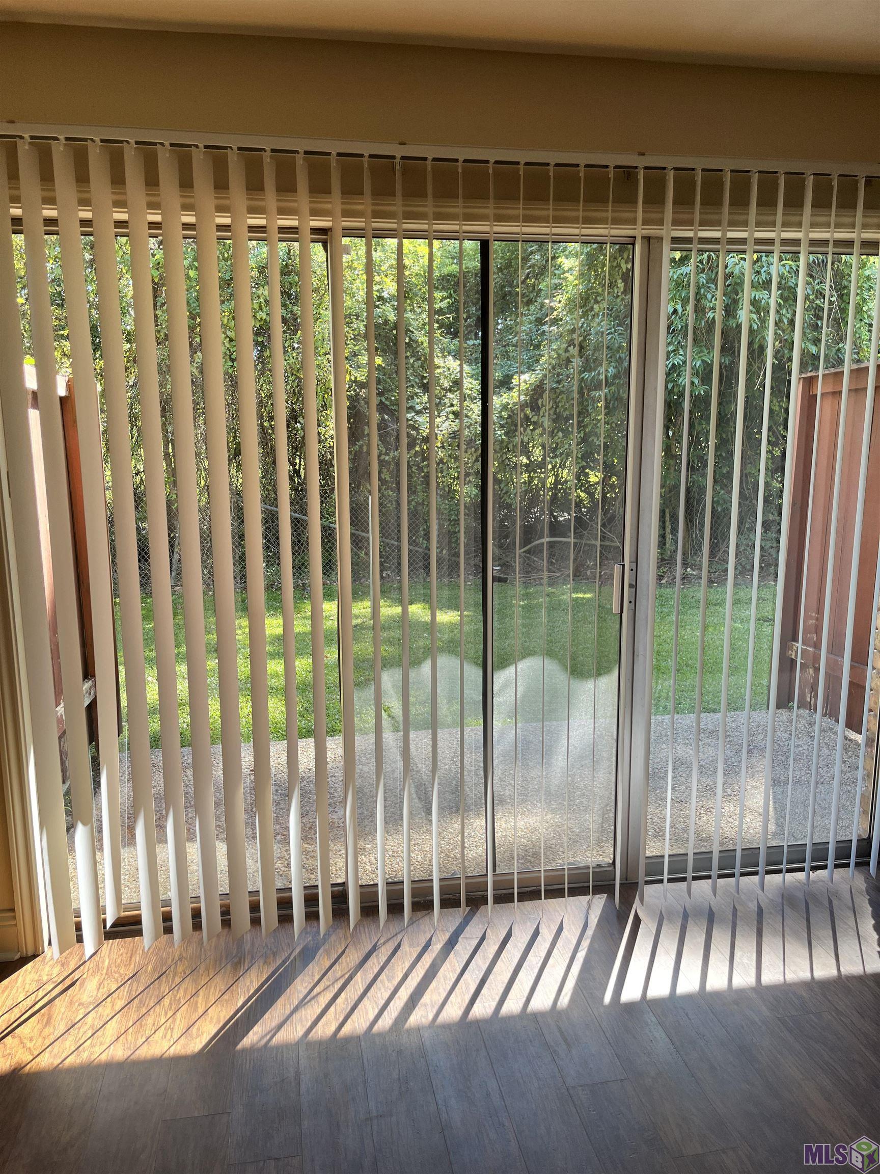 2100 College Drive, Unit 97 Baton Rouge, LA 70808 - Photo 17 of 17