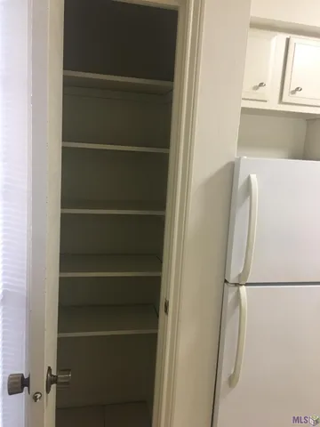 $110,000 | 2100 College Drive, Unit 97, Baton Rouge, LA 70808