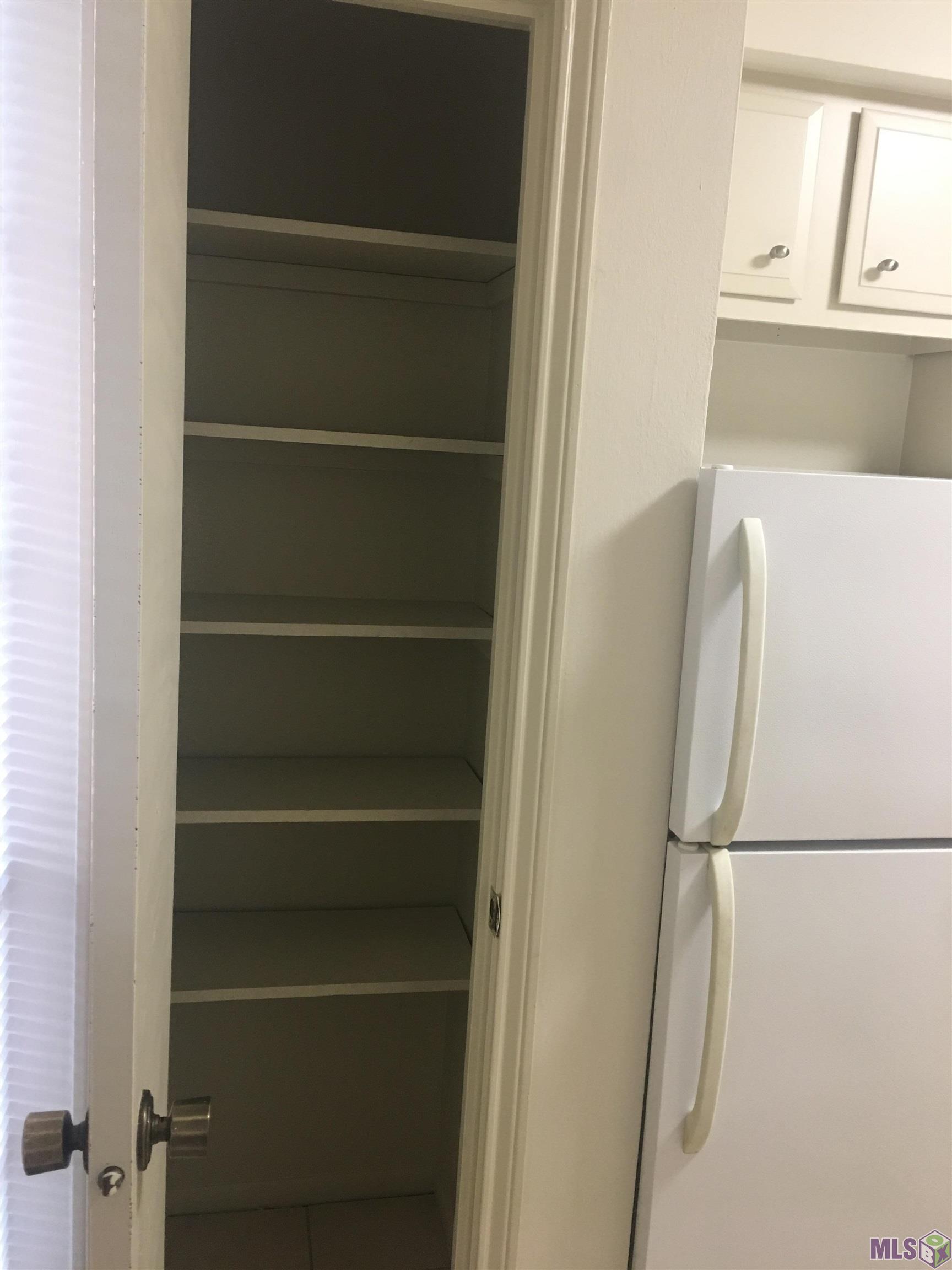 2100 College Drive, Unit 97 Baton Rouge, LA 70808 - Photo 3 of 17