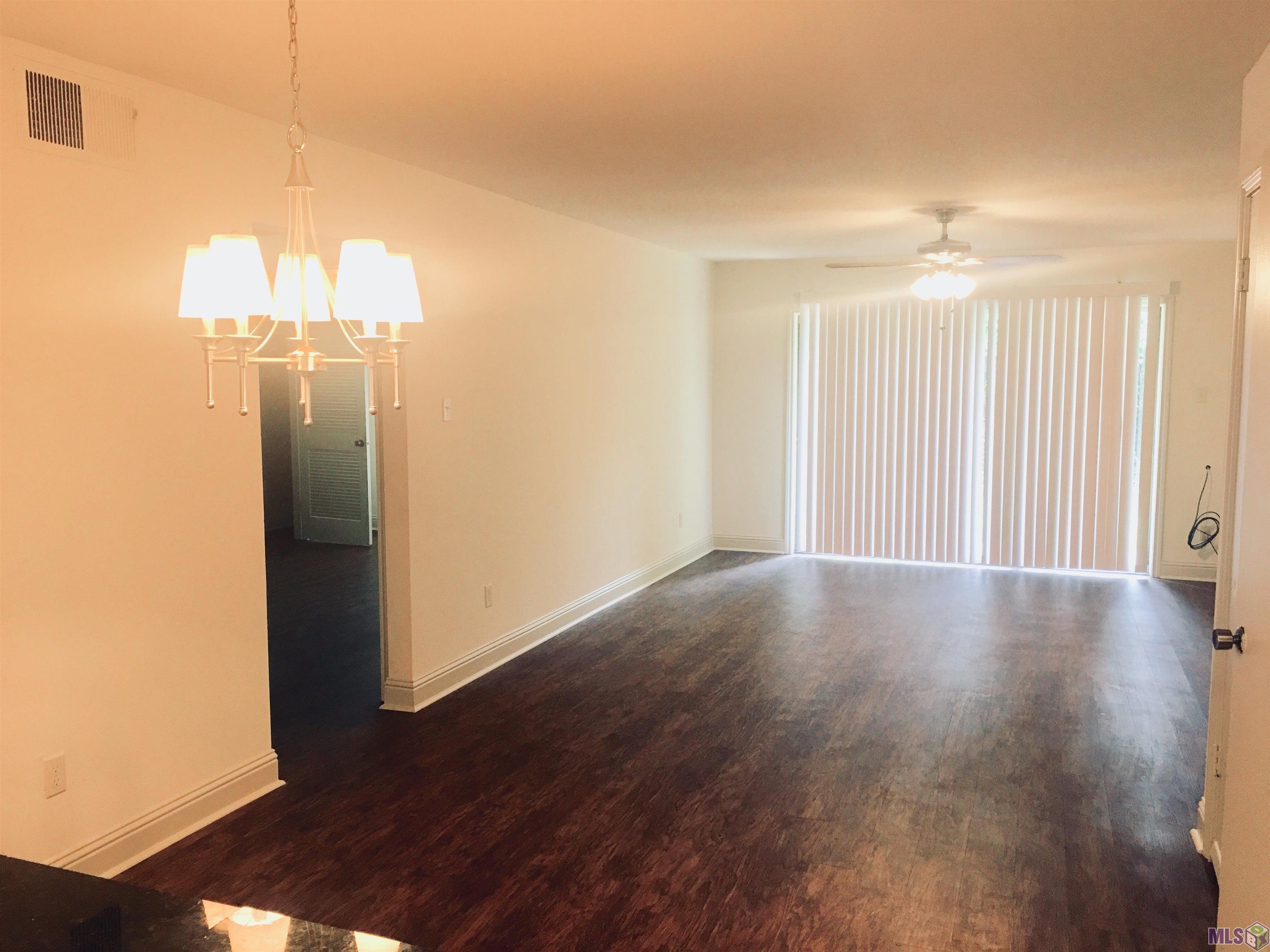 2100 College Drive, Unit 97 Baton Rouge, LA 70808 - Photo 4 of 17