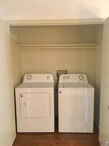 $110,000 | 2100 College Drive, Unit 97, Baton Rouge, LA 70808