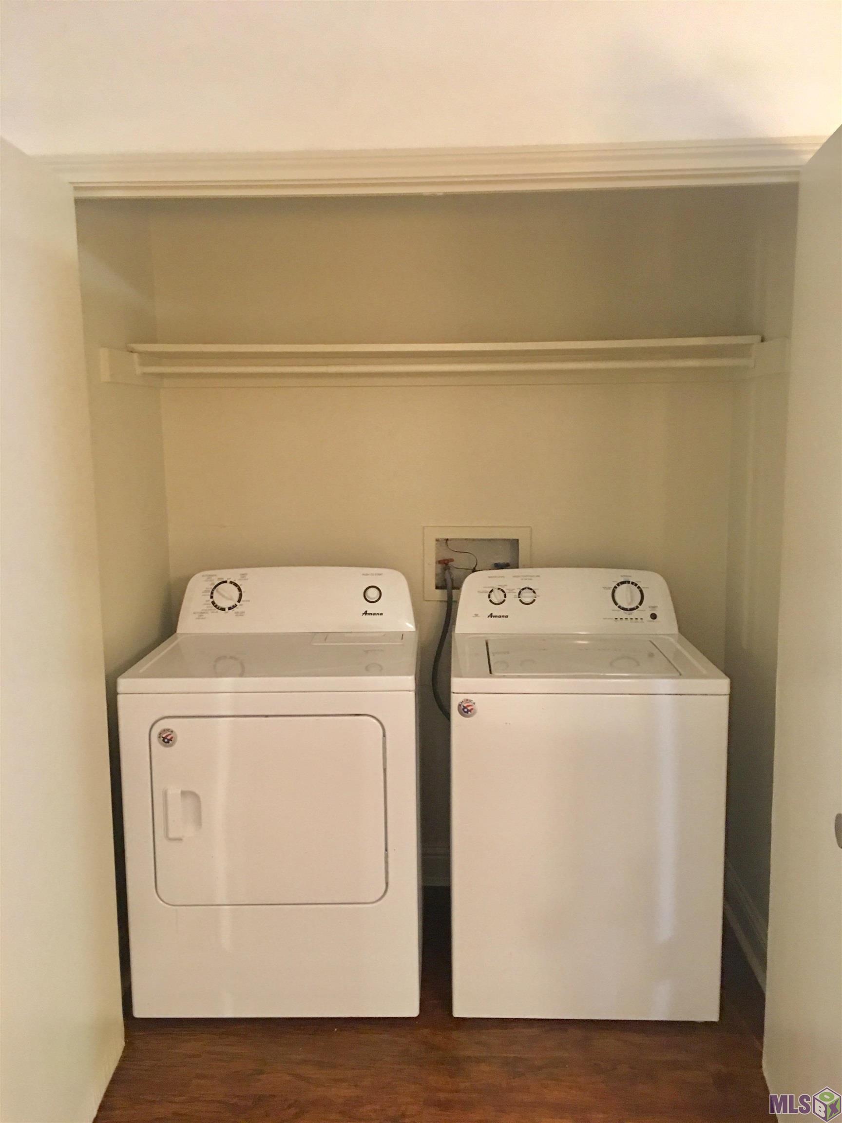 2100 College Drive, Unit 97 Baton Rouge, LA 70808 - Photo 5 of 17