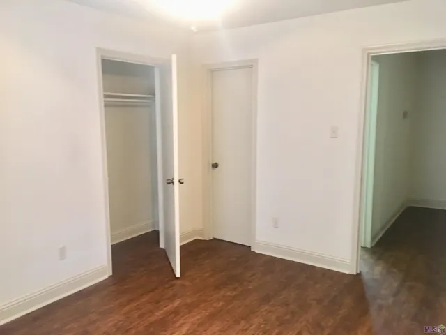 $110,000 | 2100 College Drive, Unit 97, Baton Rouge, LA 70808