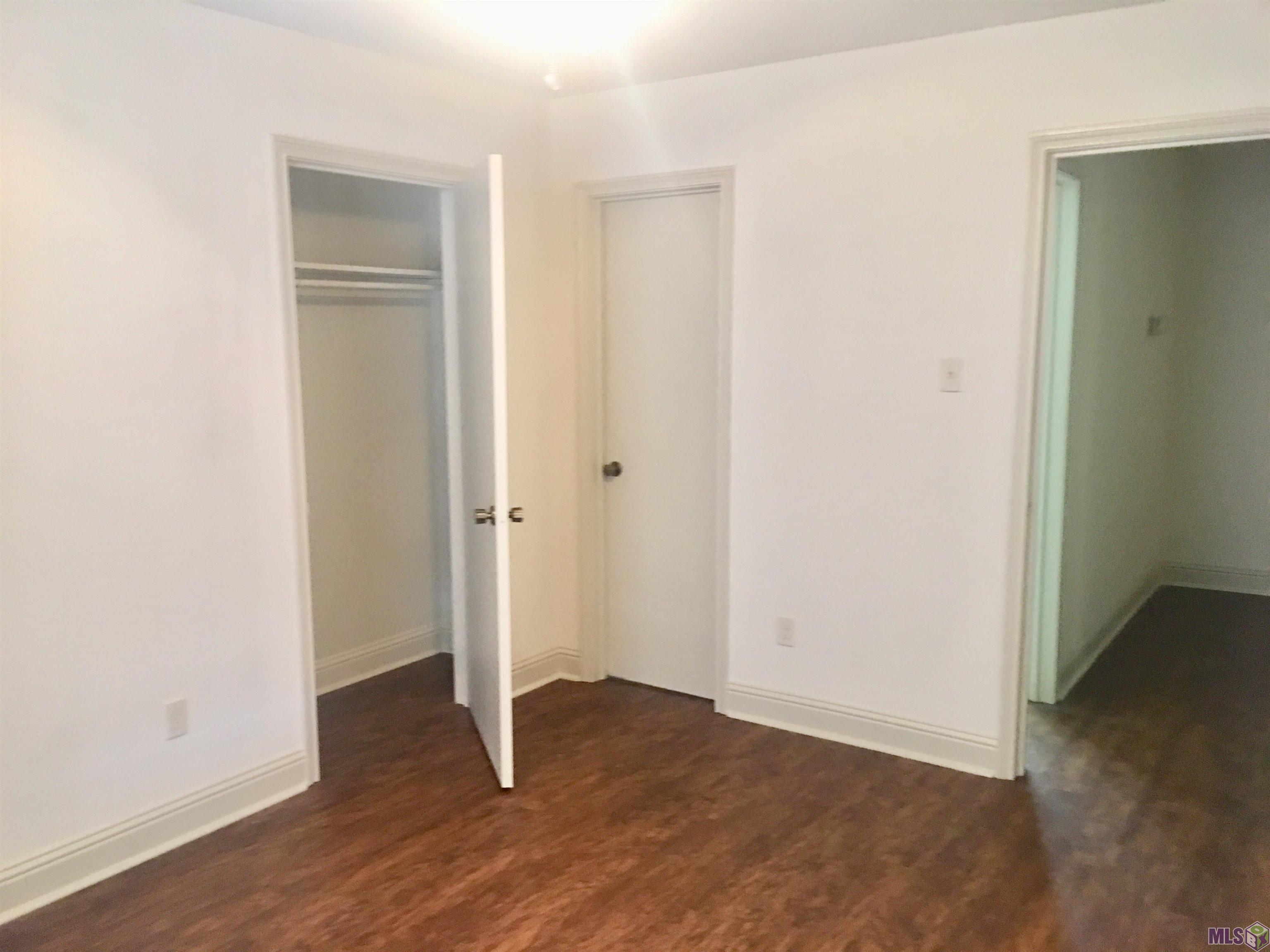 2100 College Drive, Unit 97 Baton Rouge, LA 70808 - Photo 6 of 17