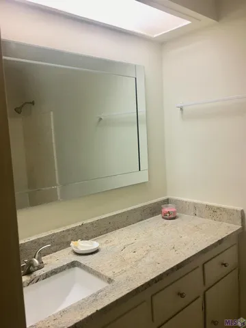 $110,000 | 2100 College Drive, Unit 97, Baton Rouge, LA 70808