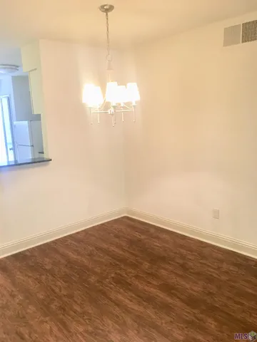$110,000 | 2100 College Drive, Unit 97, Baton Rouge, LA 70808