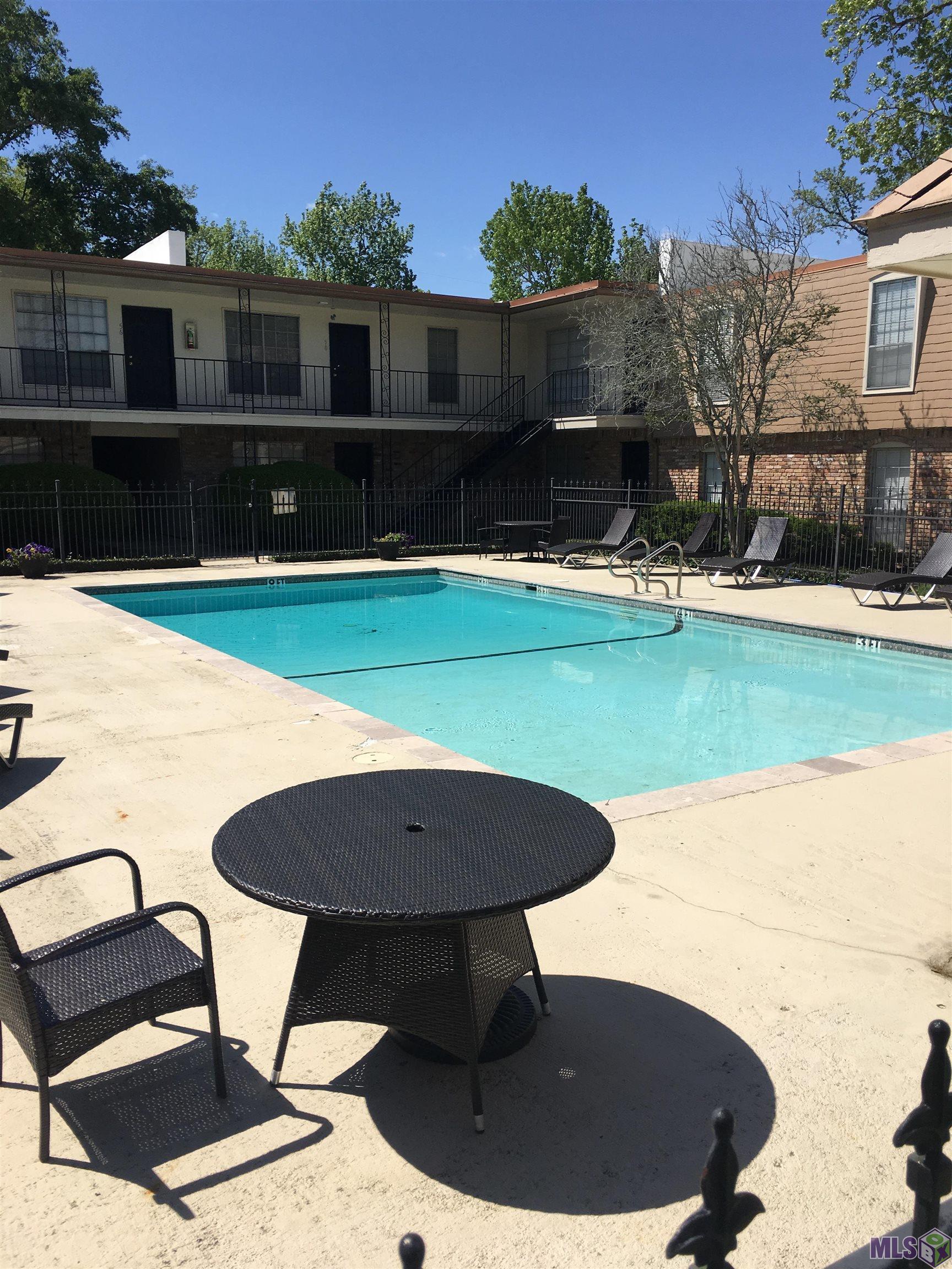 2100 College Drive, Unit 97 Baton Rouge, LA 70808 - Photo 10 of 17