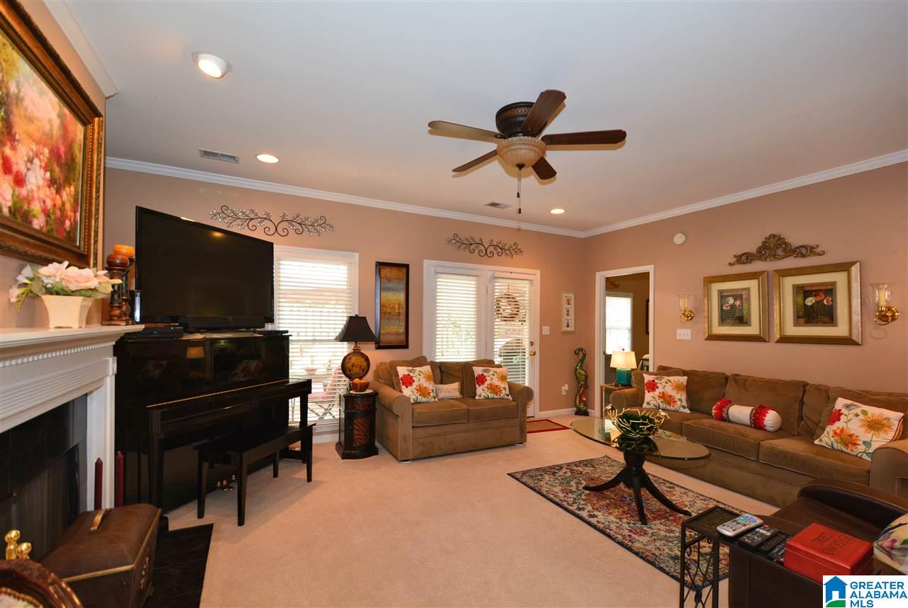4087 Guilford Road Birmingham, AL 35242 - Photo 6 of 30