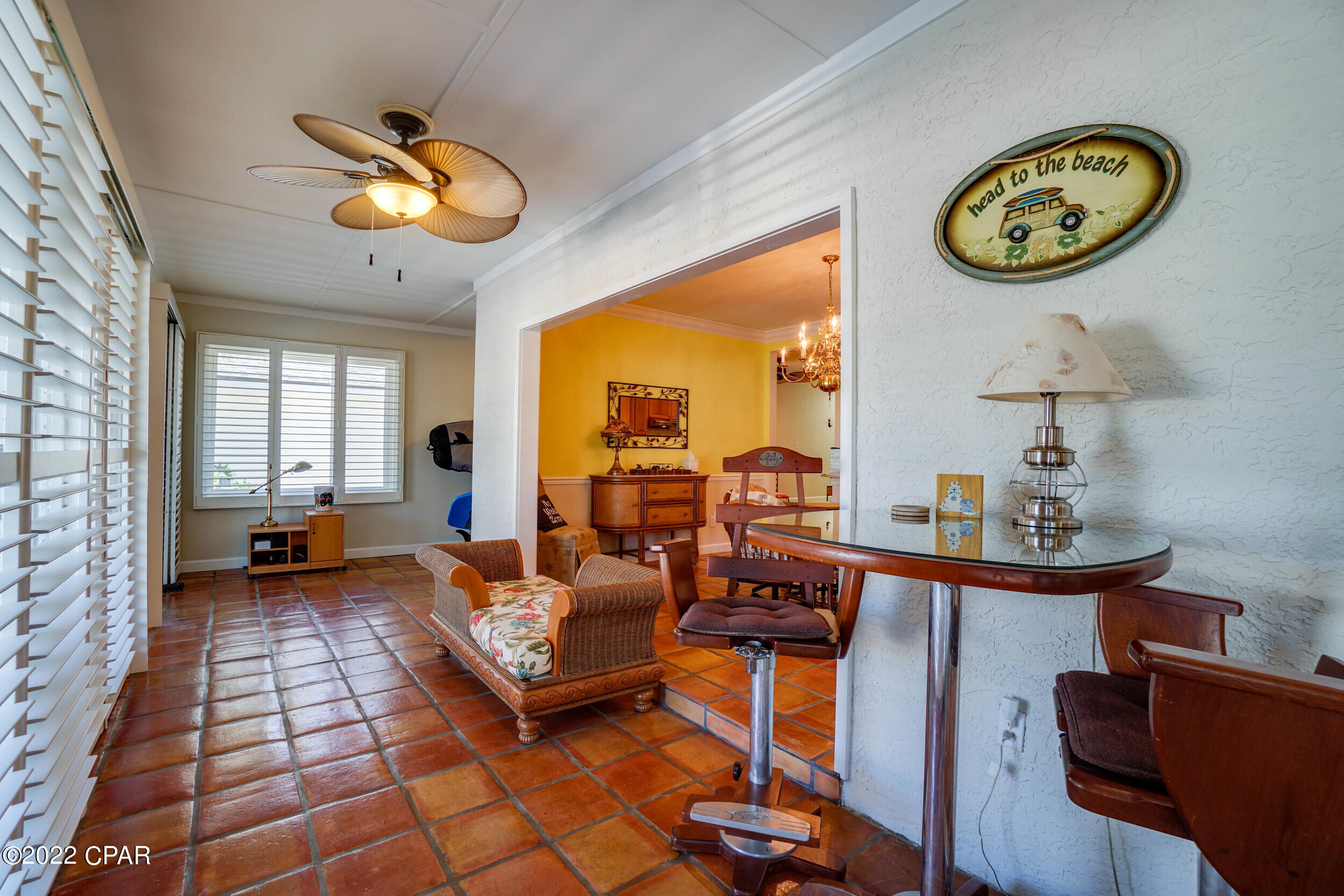 507 Wahoo Road Panama City Beach, FL 32408 - Photo 13 of 63
