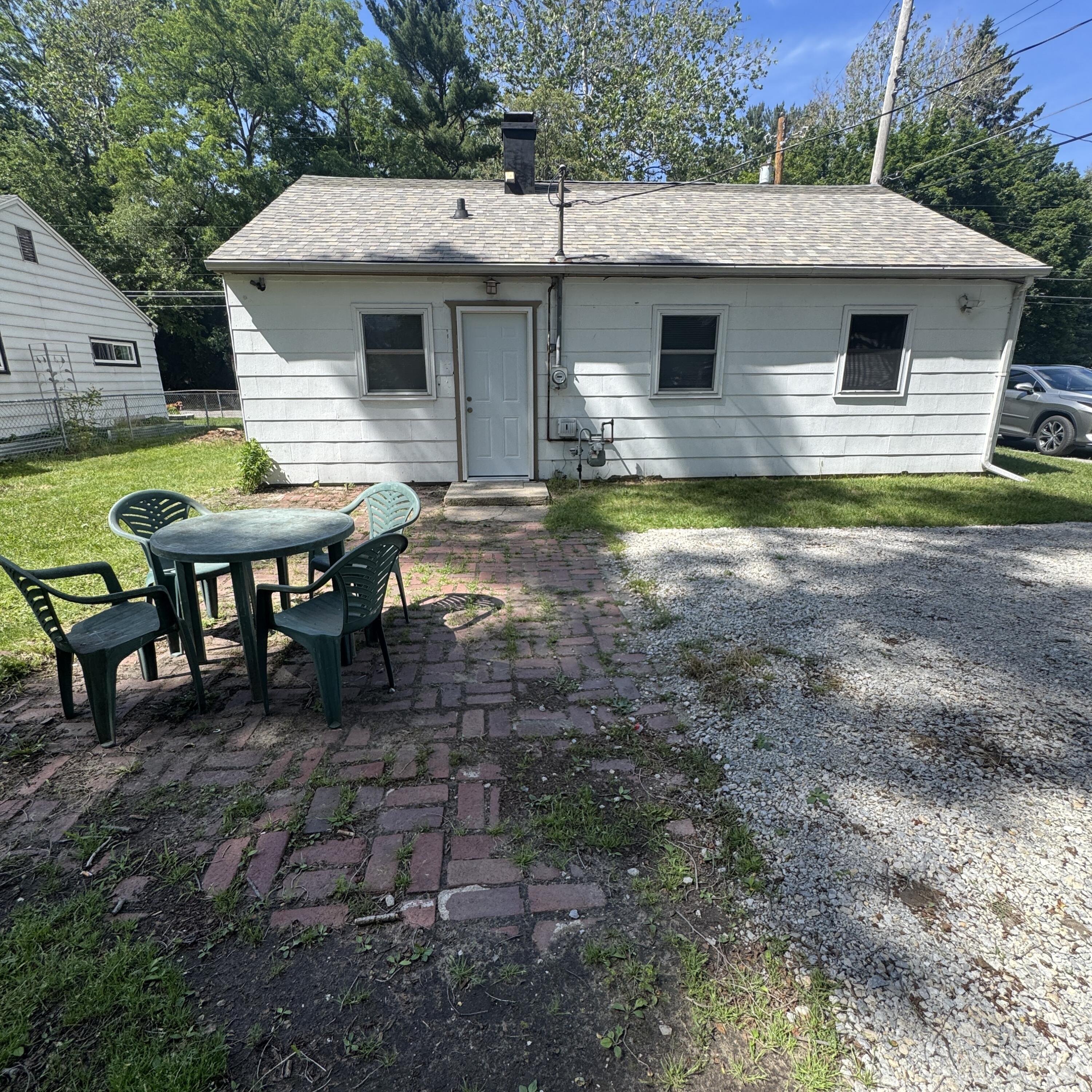 1305 Springland Avenue Michigan City, IN 46360 - Photo 15 of 16 3000x3000
