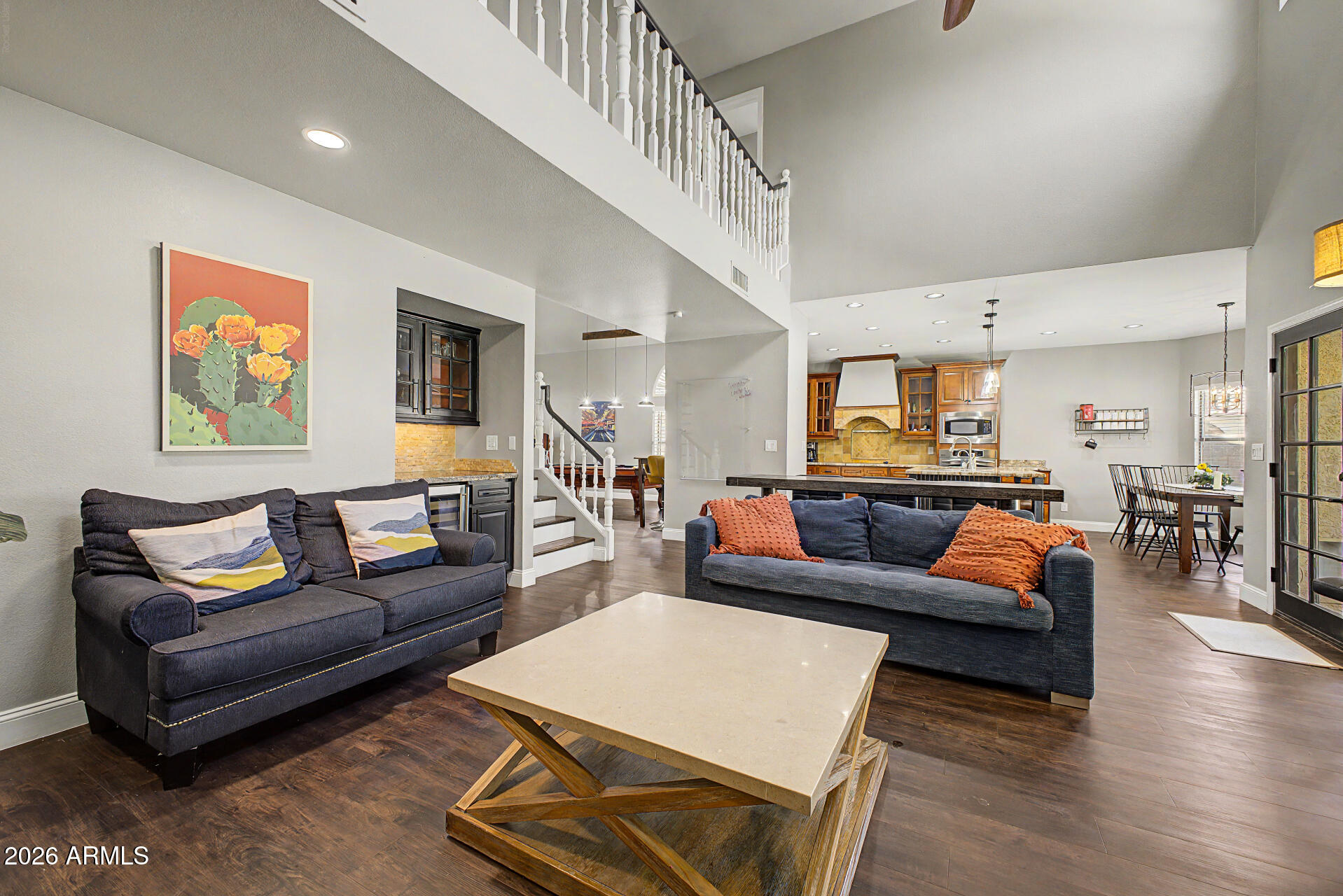 5102 East Grandview Road Scottsdale, AZ 85254 - Photo 15 of 76