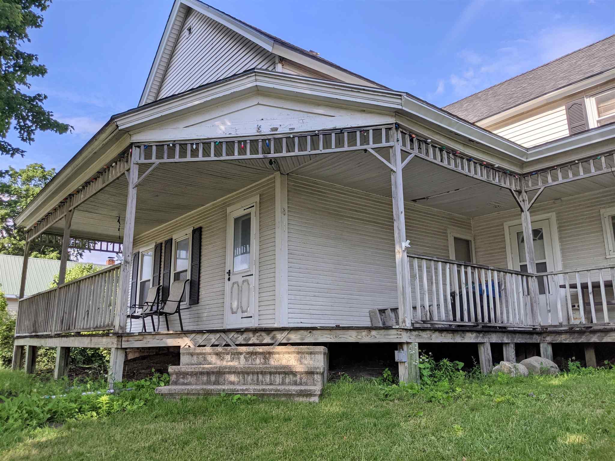 21 Swanton Road St. Albans Town, VT 05478 - Photo 11 of 34 Gallery Image 11