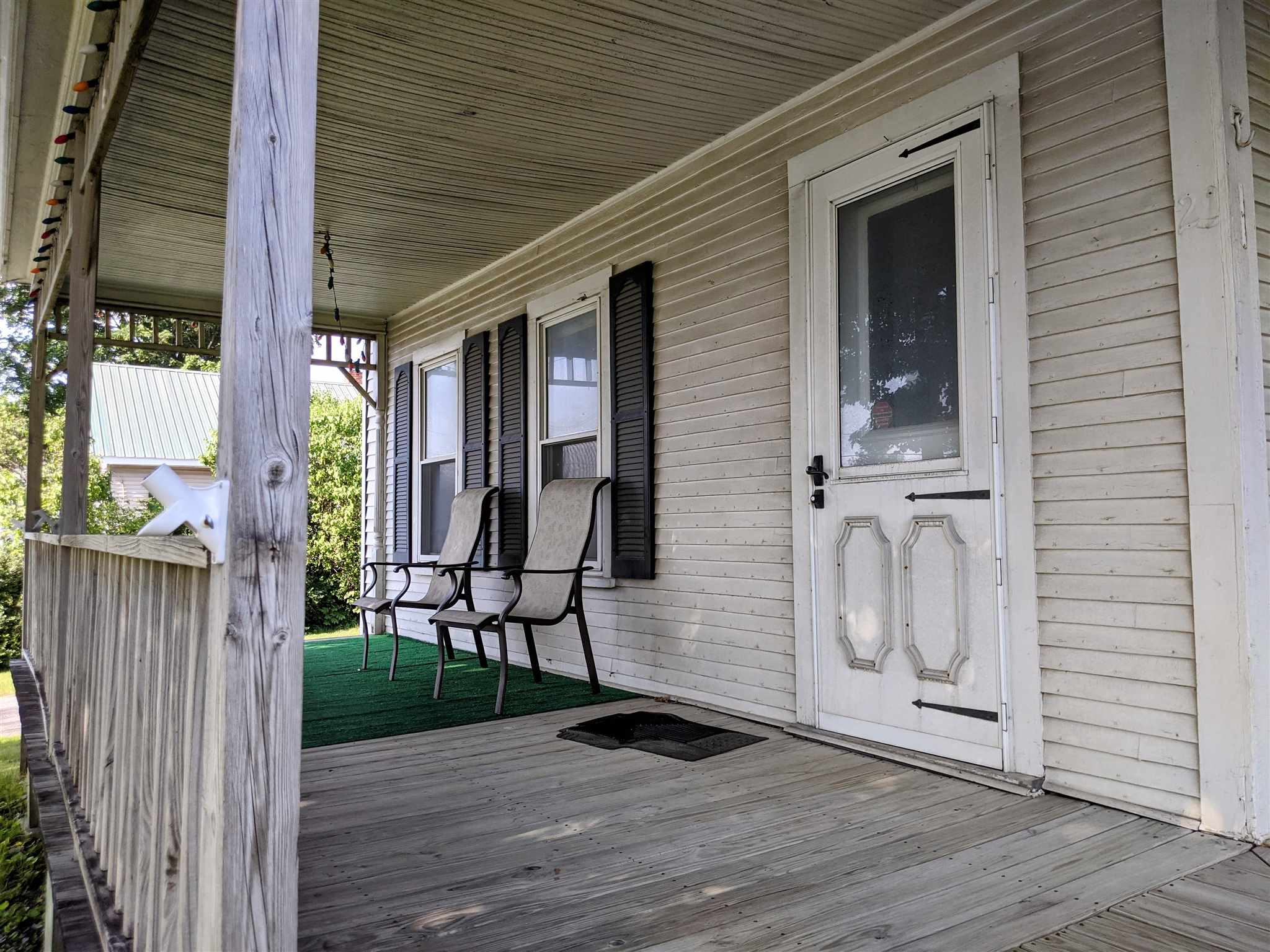 21 Swanton Road St. Albans Town, VT 05478 - Photo 13 of 34 Gallery Image 13