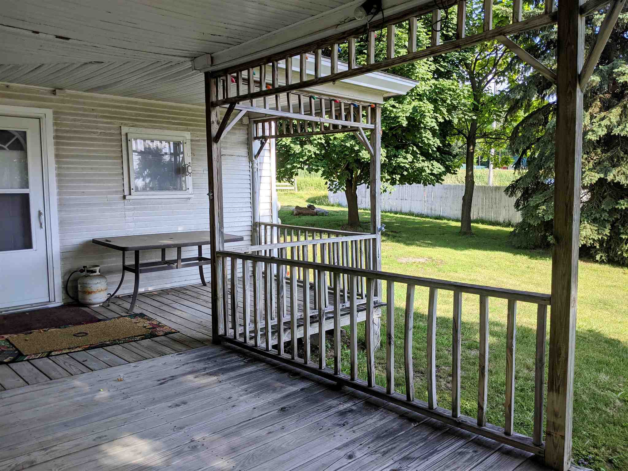 21 Swanton Road St. Albans Town, VT 05478 - Photo 14 of 34 Gallery Image 14