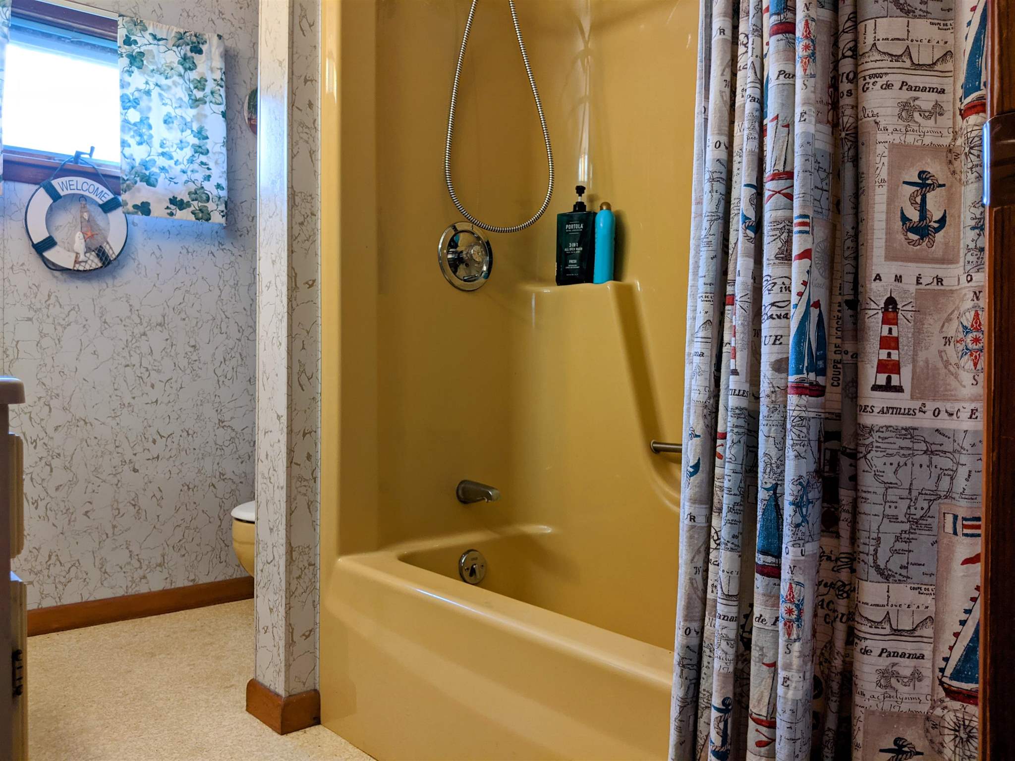 21 Swanton Road St. Albans Town, VT 05478 - Photo 17 of 34 Gallery Image 17