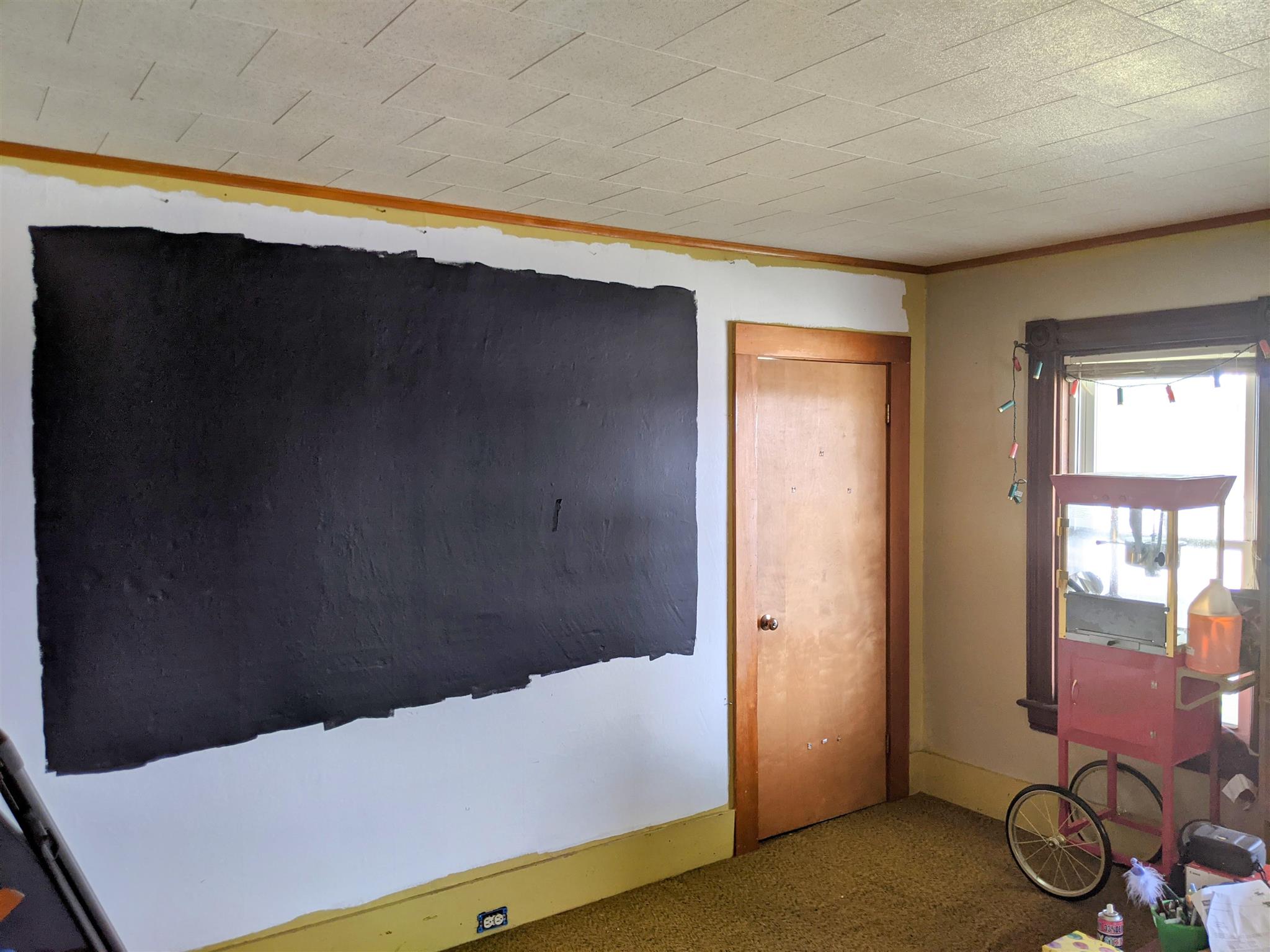 21 Swanton Road St. Albans Town, VT 05478 - Photo 20 of 34 Gallery Image 20