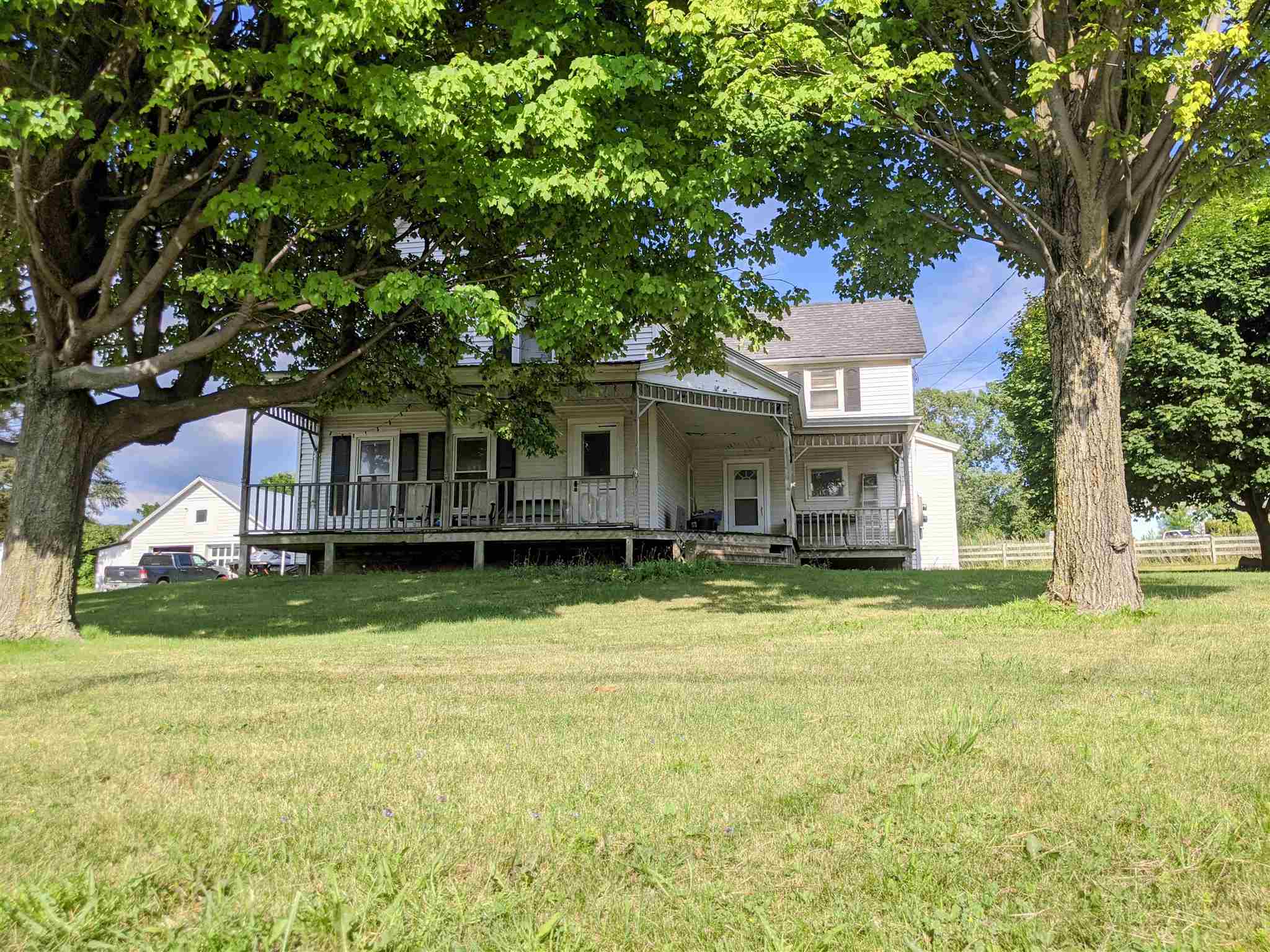 21 Swanton Road St. Albans Town, VT 05478 - Photo 3 of 34 Gallery Image 3