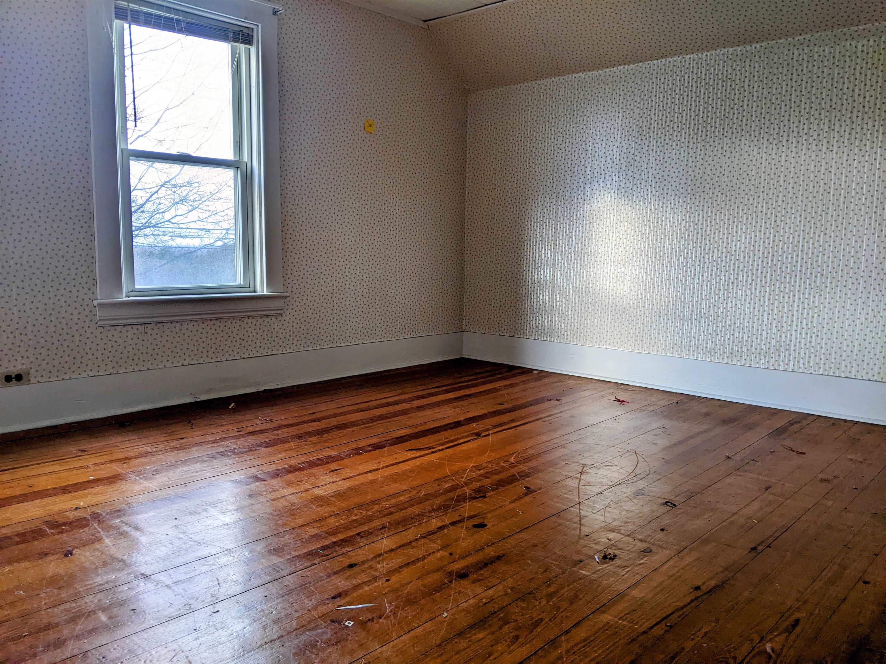 21 Swanton Road St. Albans Town, VT 05478 - Photo 23 of 34 Gallery Image 23