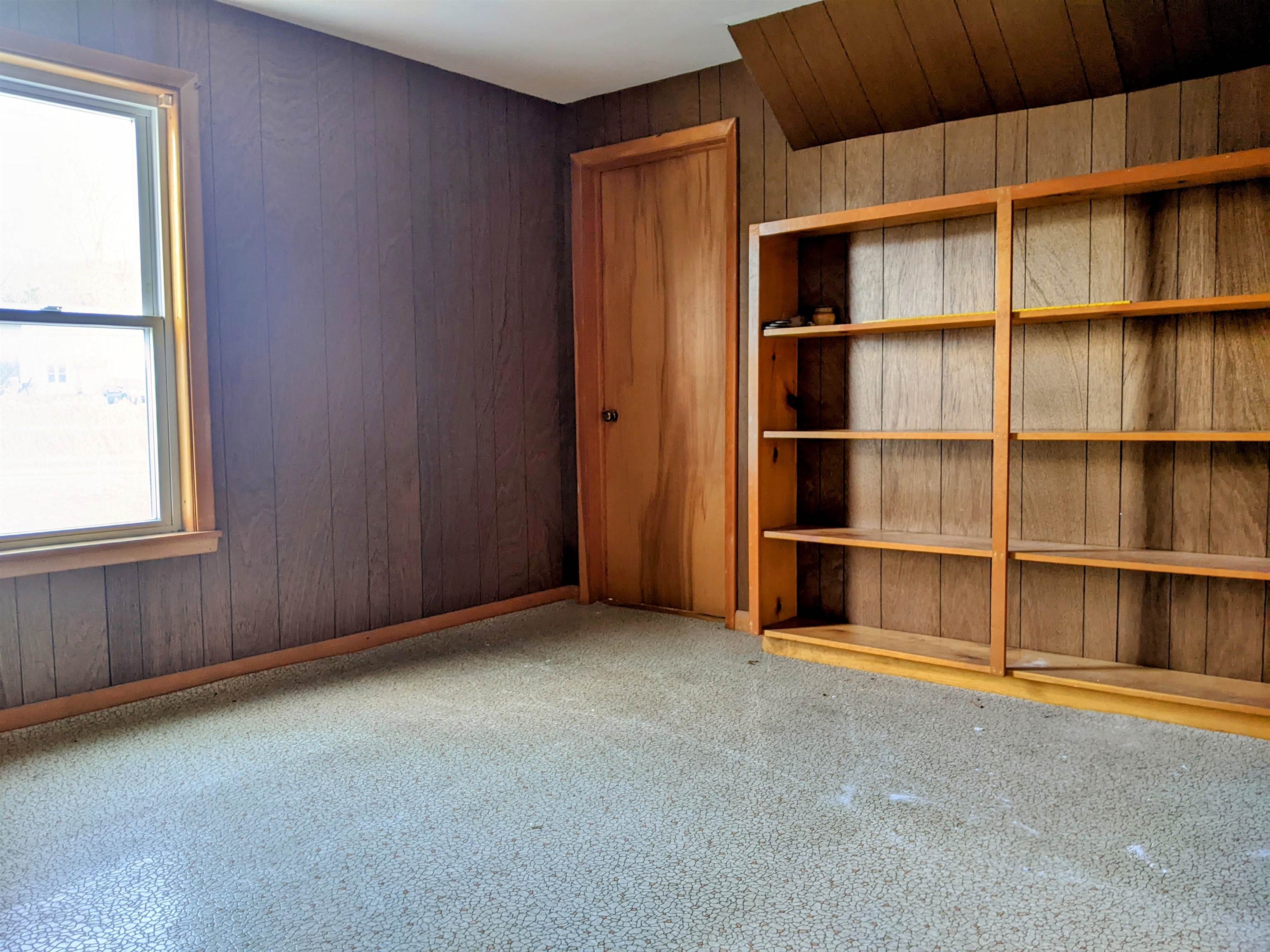 21 Swanton Road St. Albans Town, VT 05478 - Photo 25 of 34 Gallery Image 25