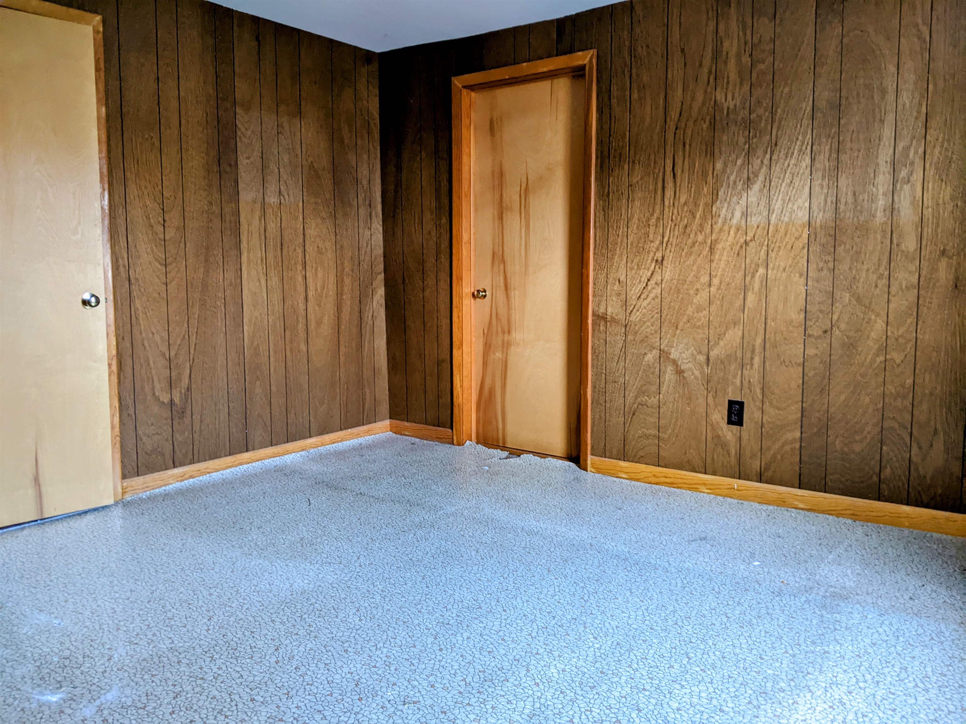 21 Swanton Road St. Albans Town, VT 05478 - Photo 26 of 34 Gallery Image 26