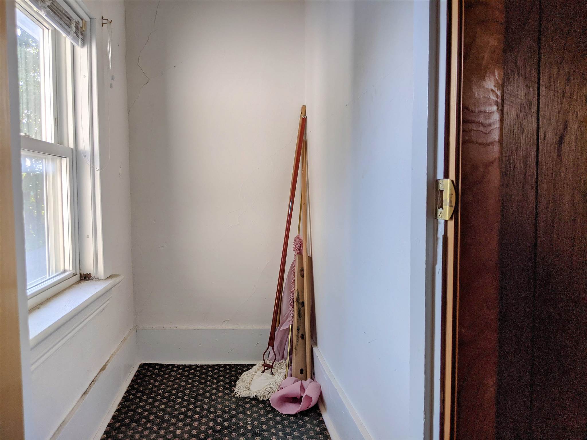 21 Swanton Road St. Albans Town, VT 05478 - Photo 27 of 34 Gallery Image 27