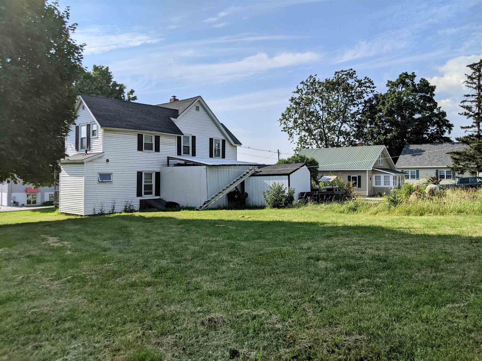 21 Swanton Road St. Albans Town, VT 05478 - Photo 6 of 34 Gallery Image 6