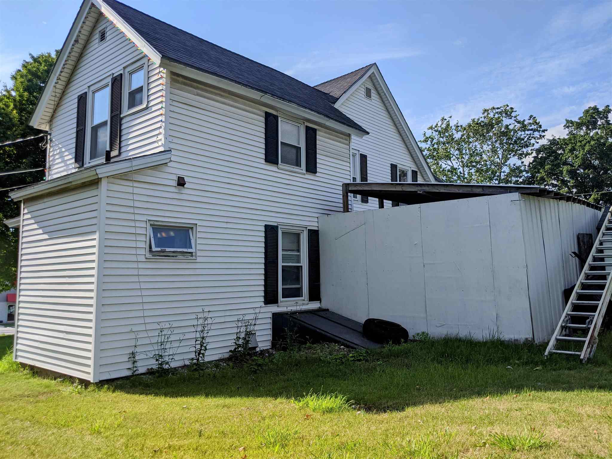 21 Swanton Road St. Albans Town, VT 05478 - Photo 7 of 34 Gallery Image 7