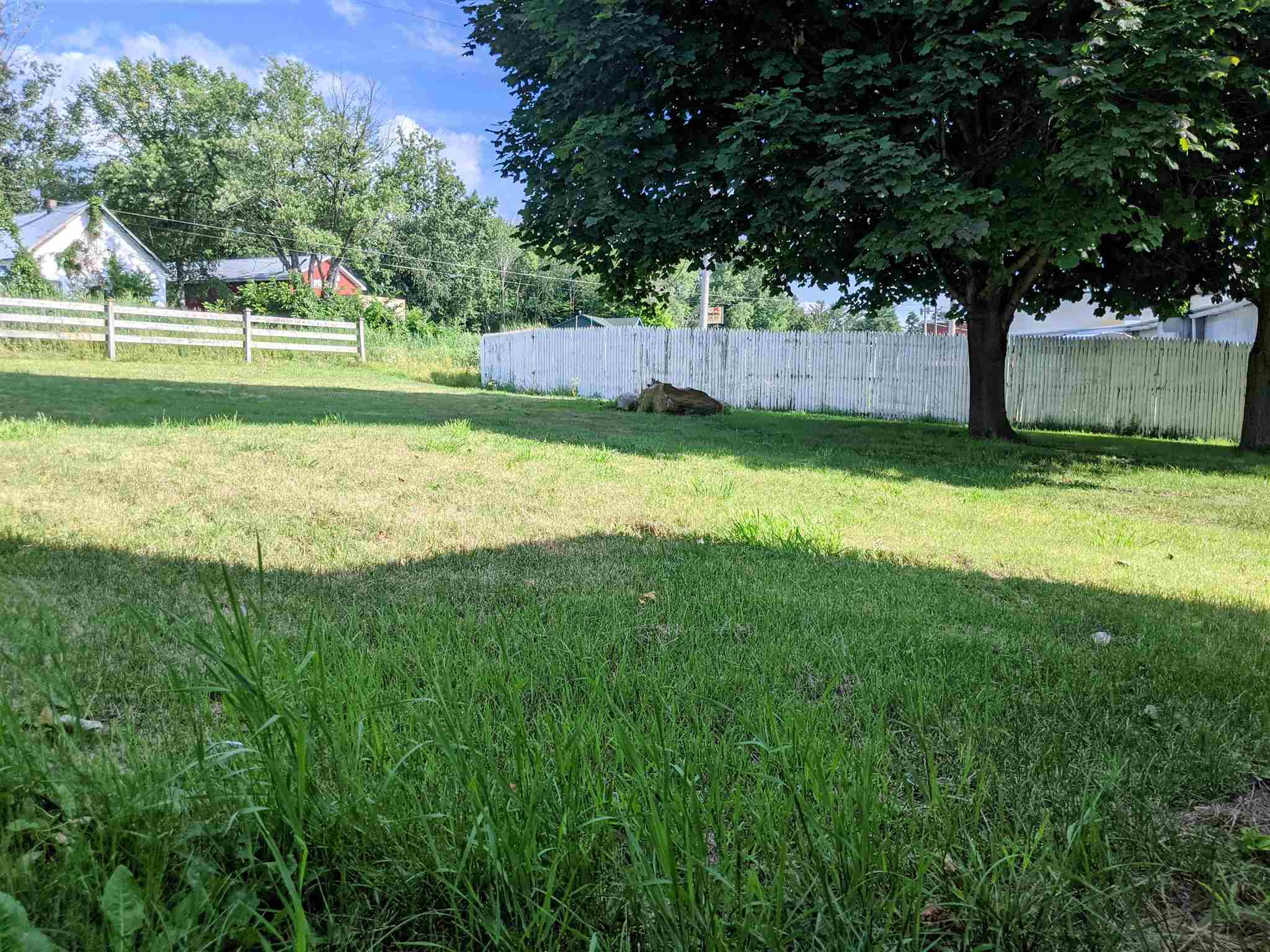 21 Swanton Road St. Albans Town, VT 05478 - Photo 10 of 34 Gallery Image 10