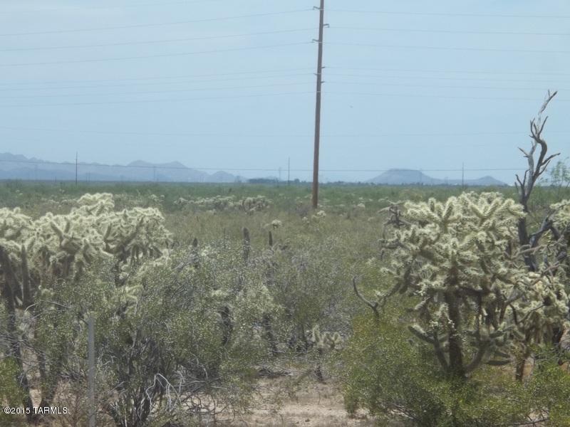 6700 East Andrada Road Sahuarita, AZ 85629 - Photo 26 of 27