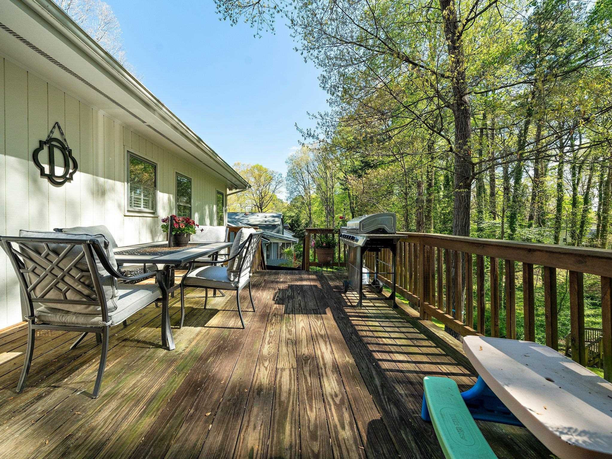 6600 Glendower Road Raleigh, NC 27613 - Photo 27 of 30 Photo 27