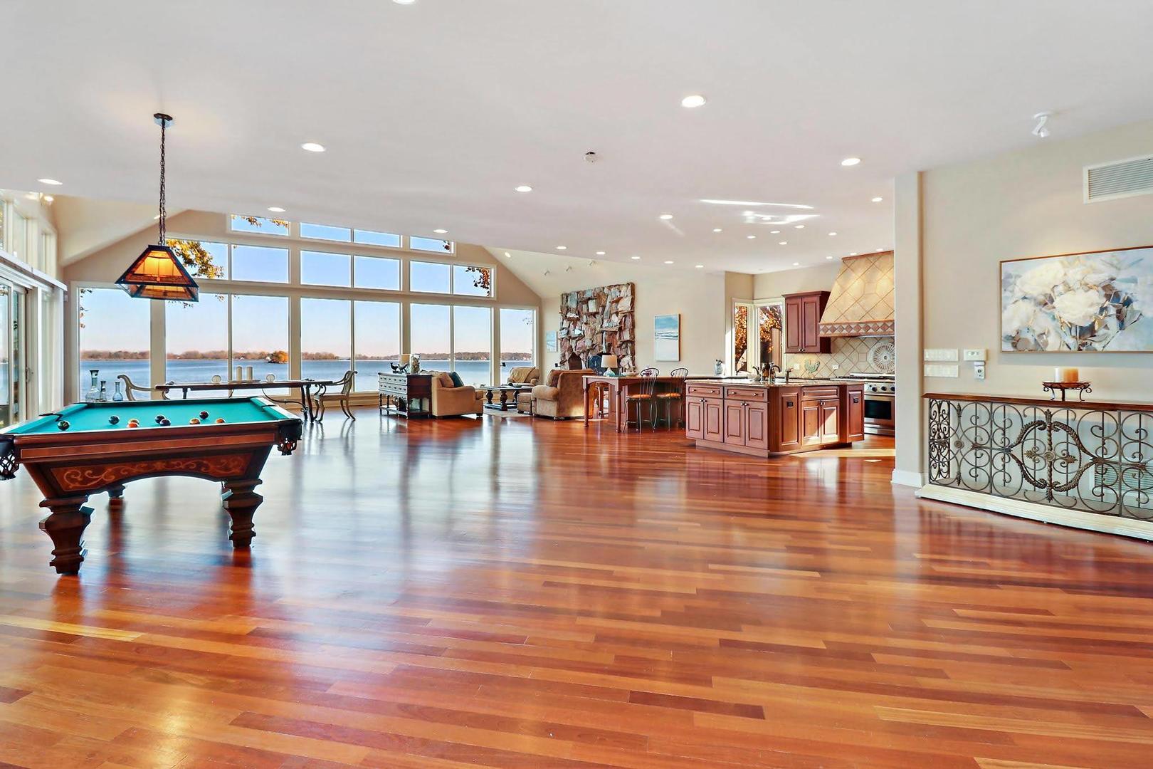 1004 Pistakee View Drive Johnsburg, IL 60051 - Photo 13 of 74