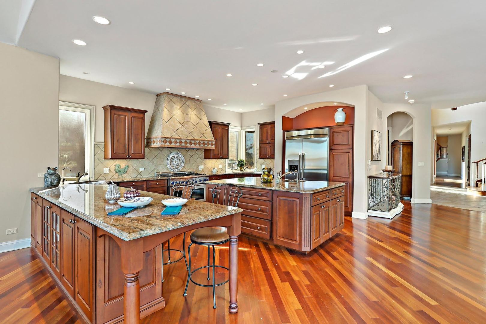 1004 Pistakee View Drive Johnsburg, IL 60051 - Photo 17 of 74