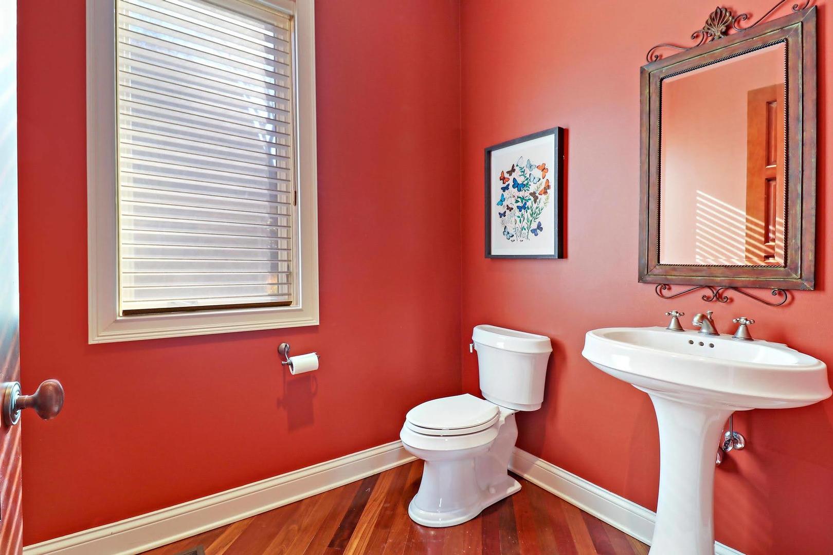 1004 Pistakee View Drive Johnsburg, IL 60051 - Photo 20 of 74