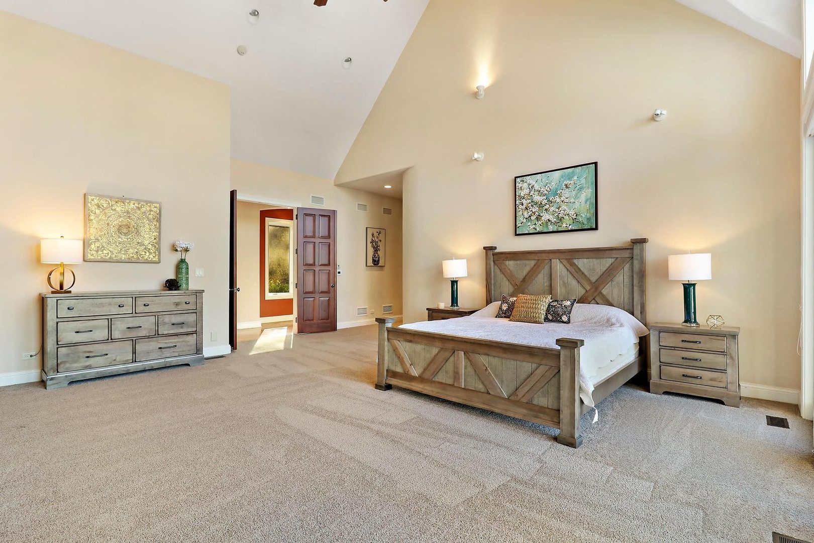 1004 Pistakee View Drive Johnsburg, IL 60051 - Photo 24 of 74