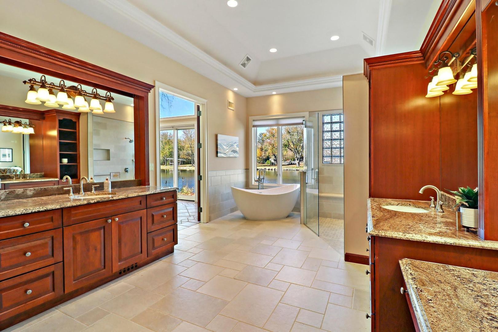 1004 Pistakee View Drive Johnsburg, IL 60051 - Photo 27 of 74