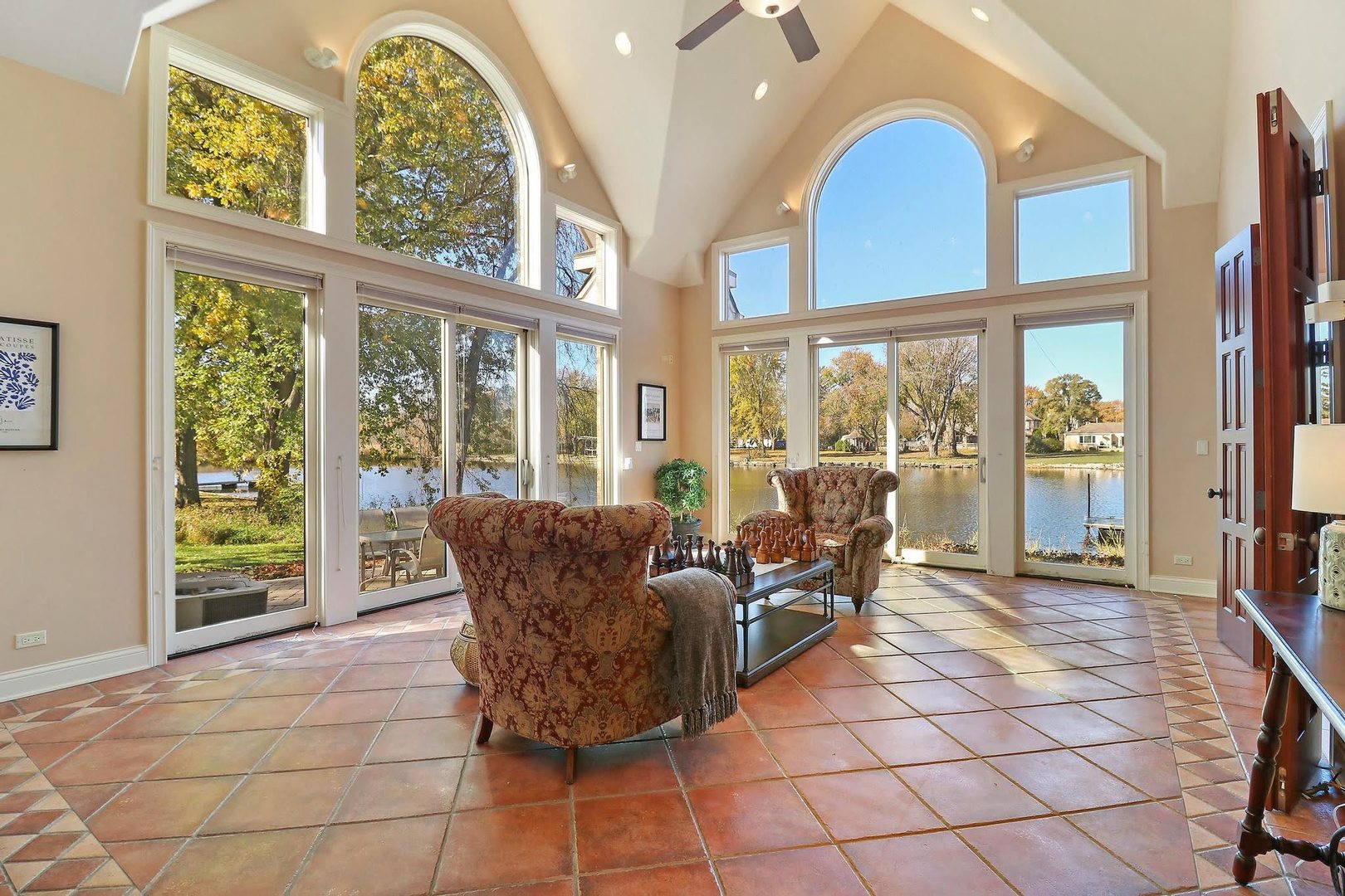 1004 Pistakee View Drive Johnsburg, IL 60051 - Photo 30 of 74