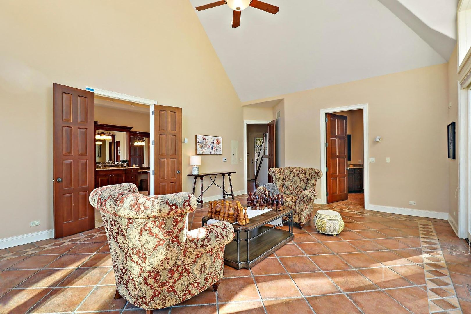 1004 Pistakee View Drive Johnsburg, IL 60051 - Photo 31 of 74