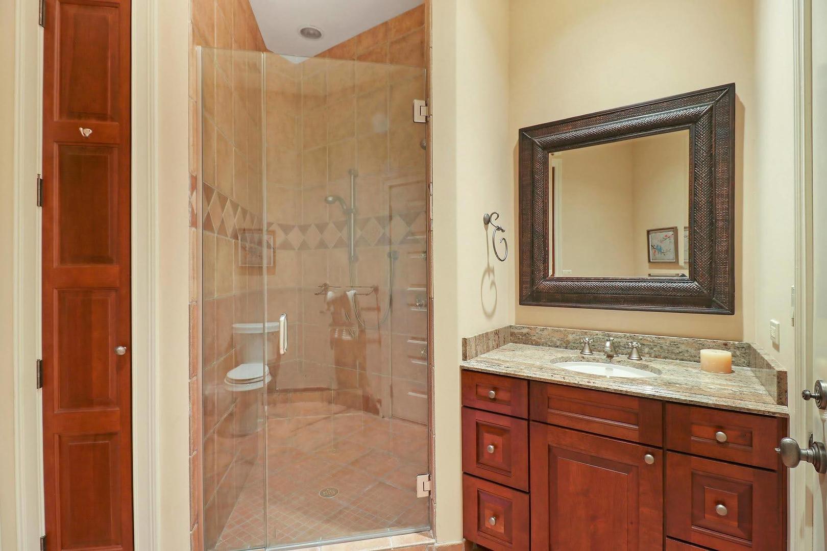 1004 Pistakee View Drive Johnsburg, IL 60051 - Photo 32 of 74