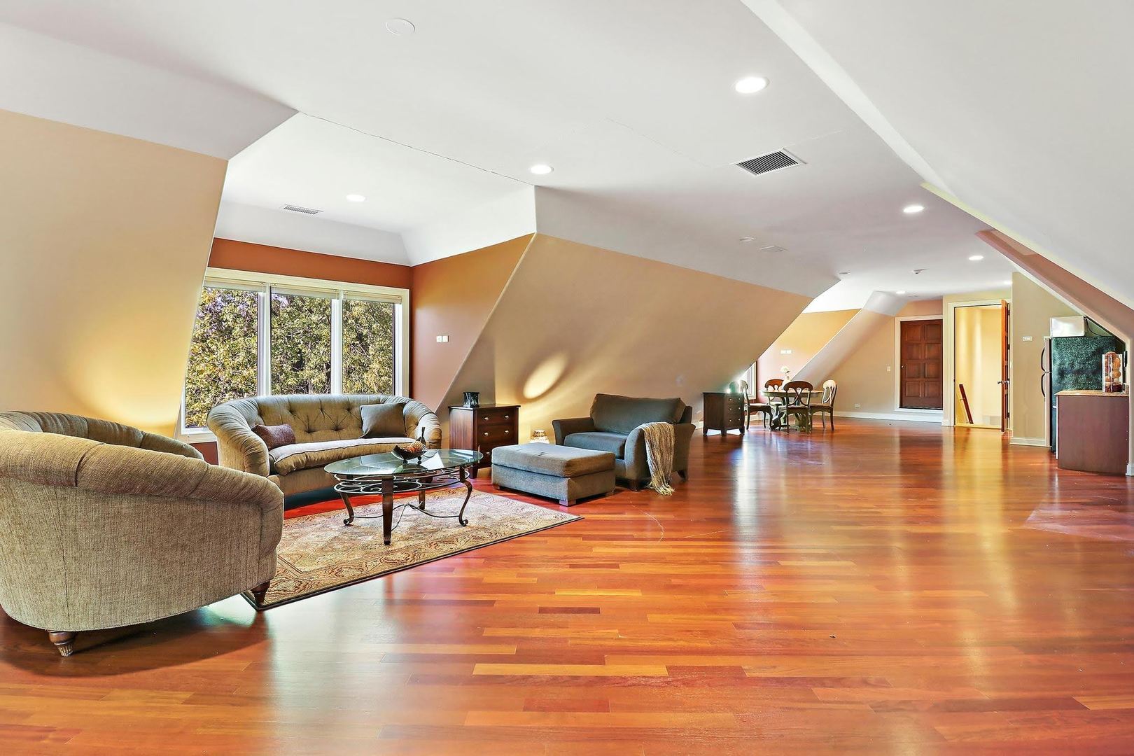 1004 Pistakee View Drive Johnsburg, IL 60051 - Photo 34 of 74