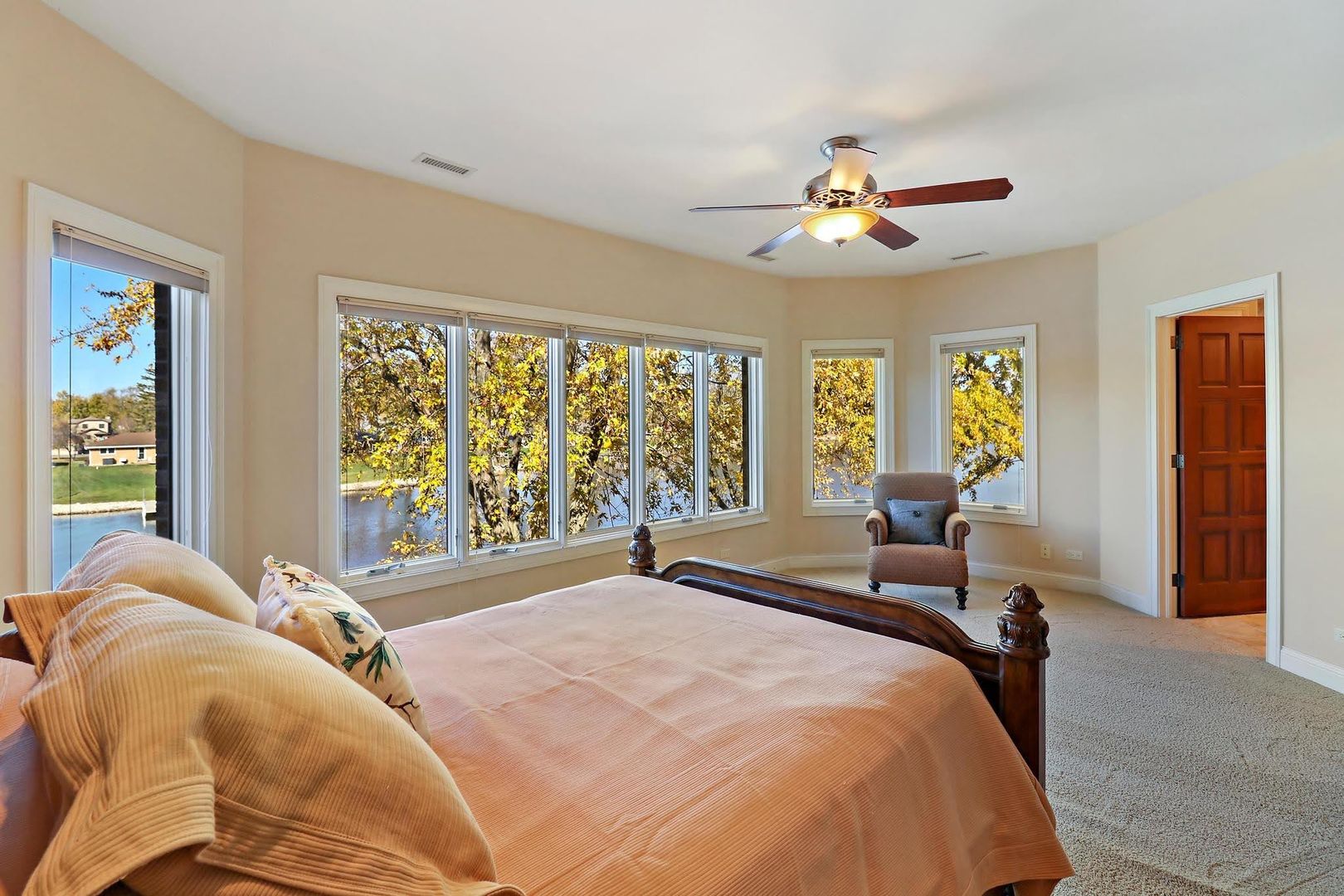 1004 Pistakee View Drive Johnsburg, IL 60051 - Photo 38 of 74