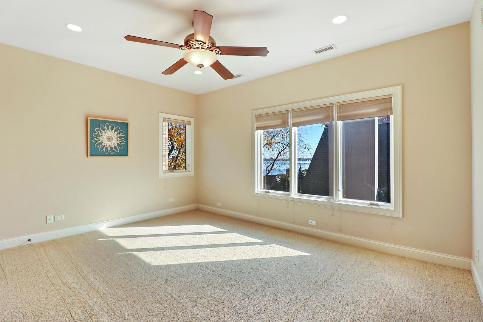 1004 Pistakee View Drive Johnsburg, IL 60051 - Photo 45 of 74