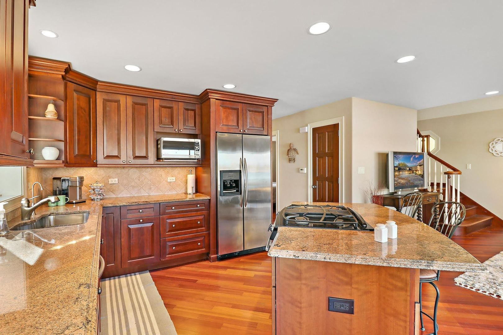 1004 Pistakee View Drive Johnsburg, IL 60051 - Photo 53 of 74