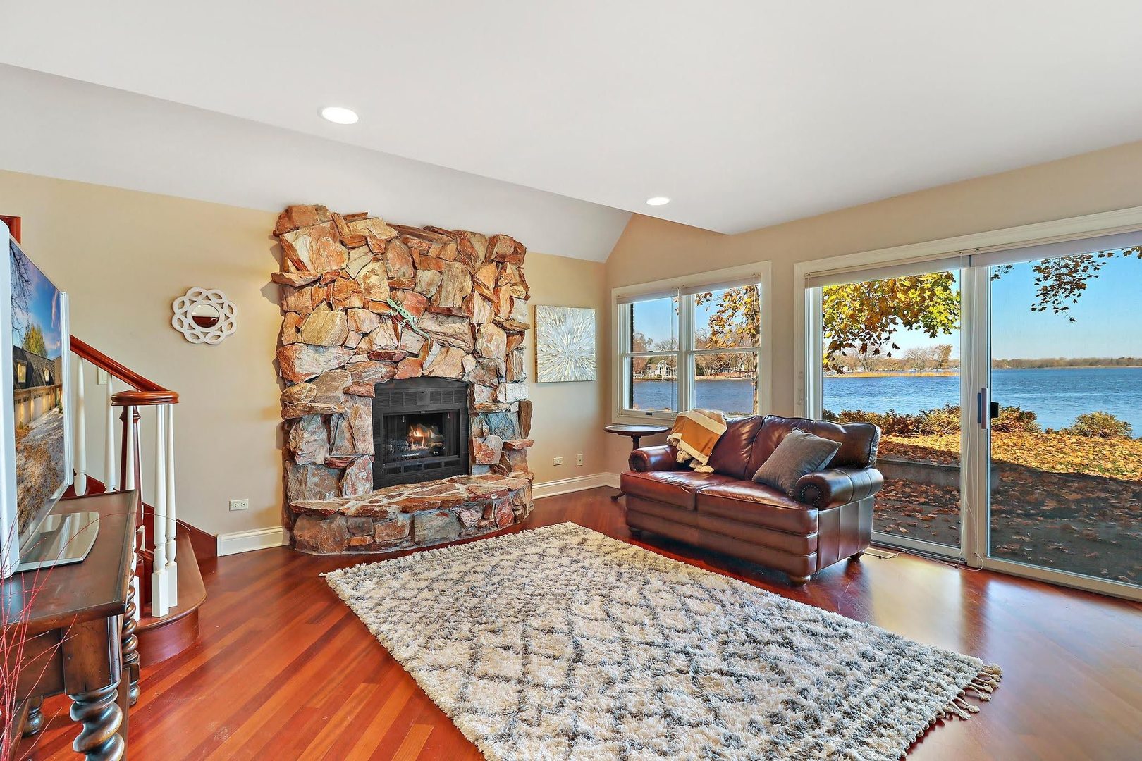 1004 Pistakee View Drive Johnsburg, IL 60051 - Photo 54 of 74