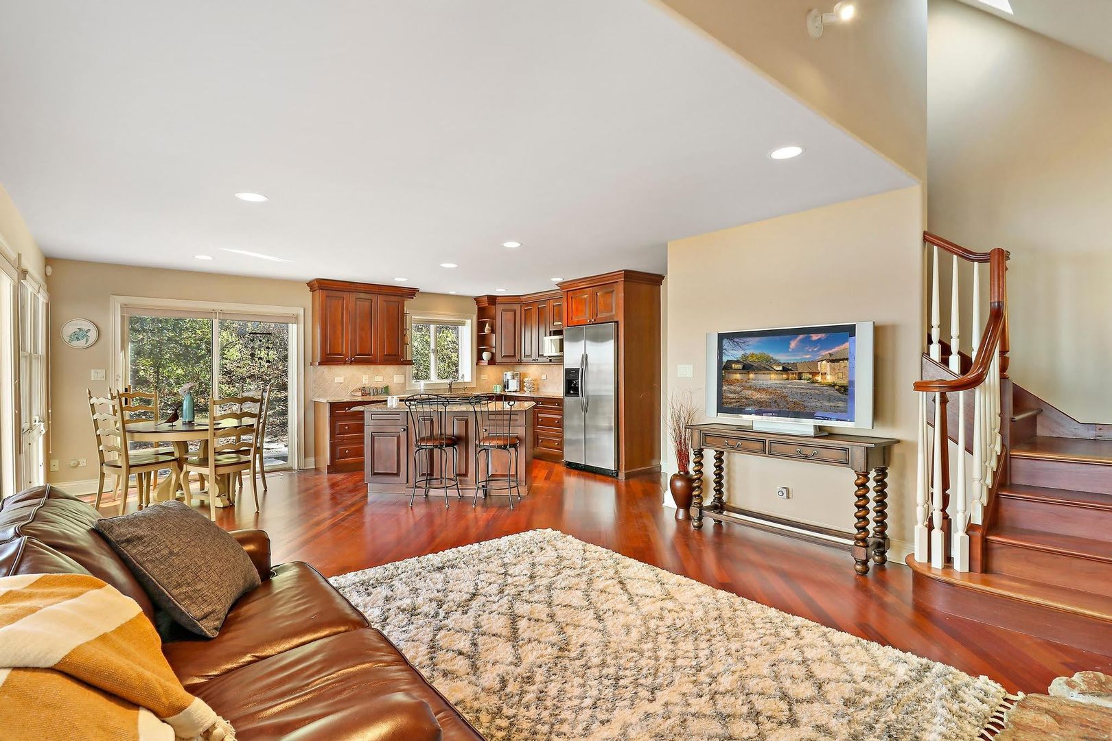 1004 Pistakee View Drive Johnsburg, IL 60051 - Photo 55 of 74