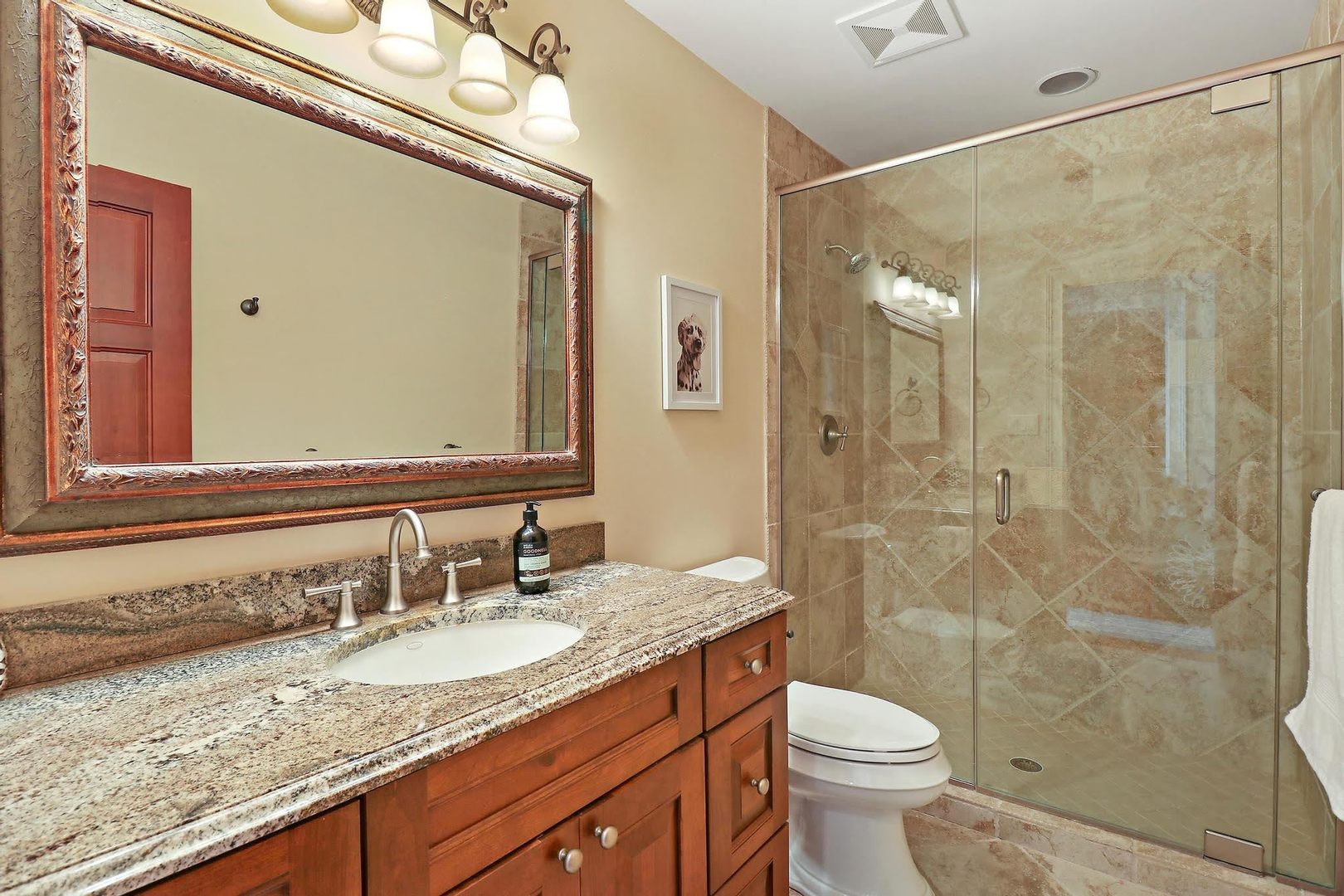 1004 Pistakee View Drive Johnsburg, IL 60051 - Photo 58 of 74