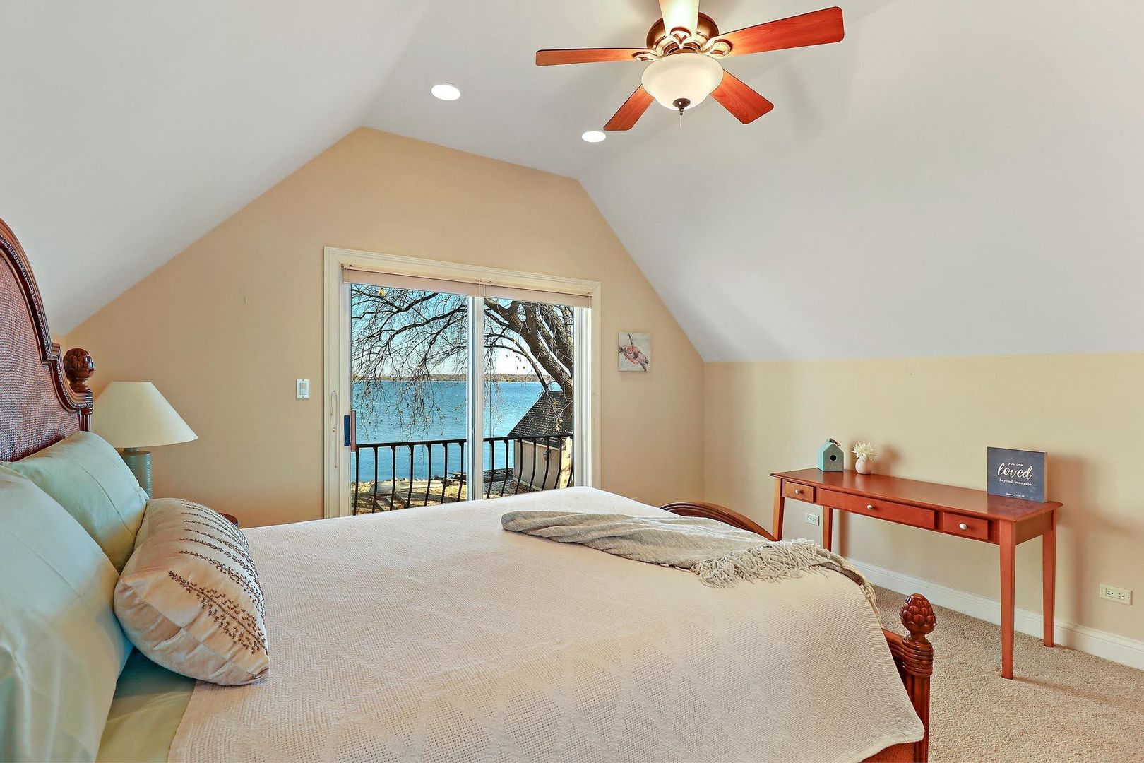 1004 Pistakee View Drive Johnsburg, IL 60051 - Photo 59 of 74